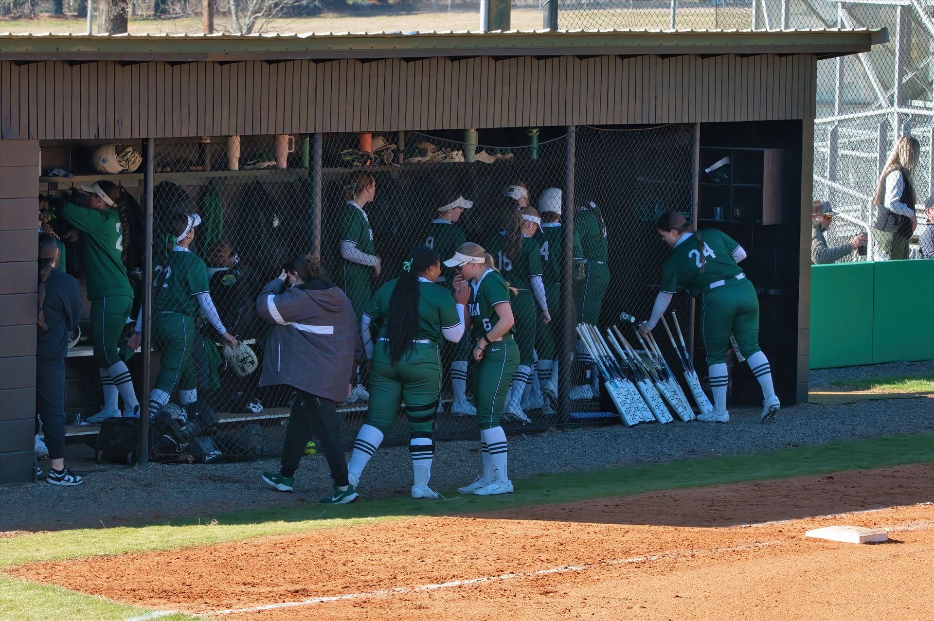 OBU vs UAM__120.jpg -  by 405Exposure