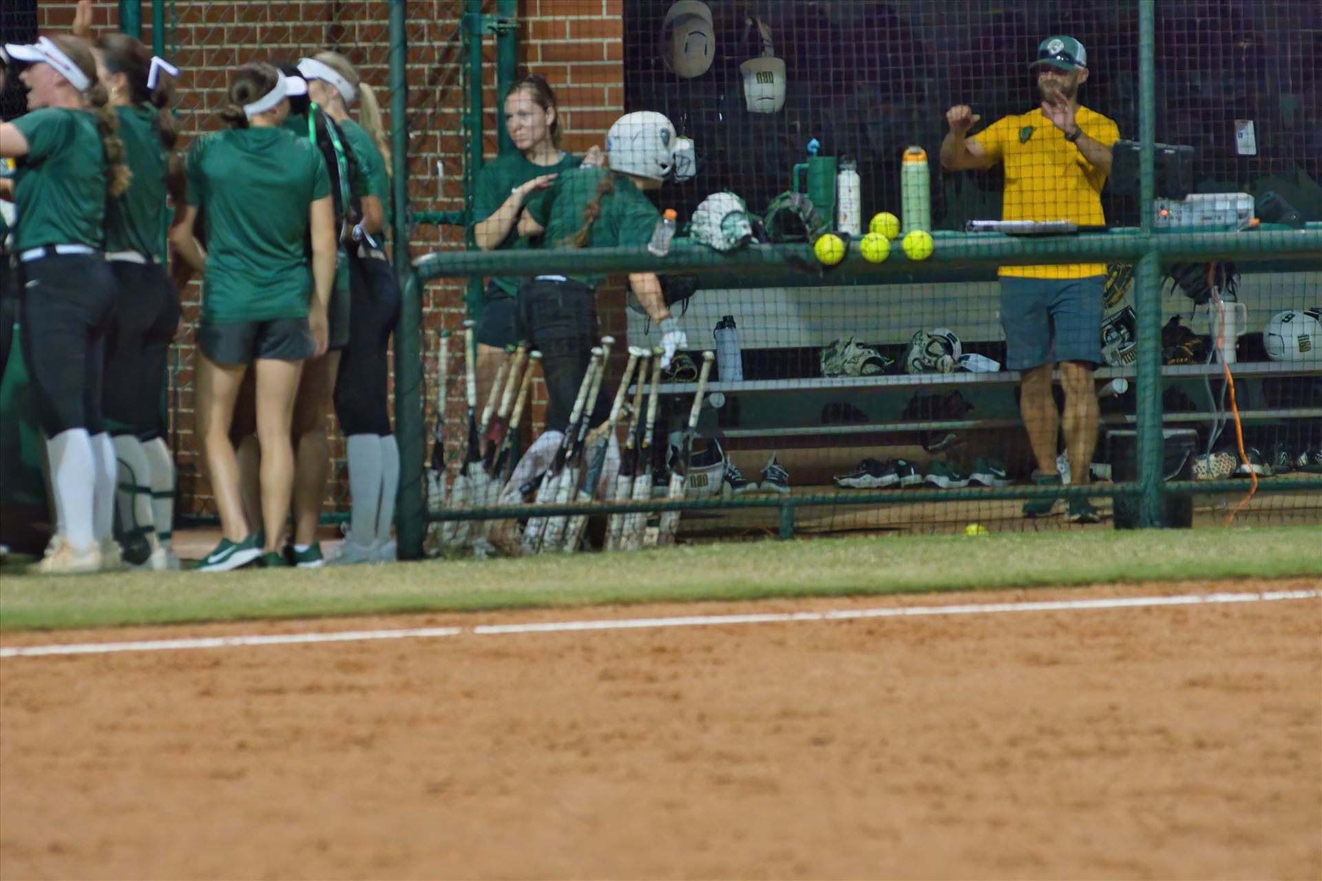 OBU_Fall_24_Rose_St_Scrimmage__144.jpg -  by 405Exposure