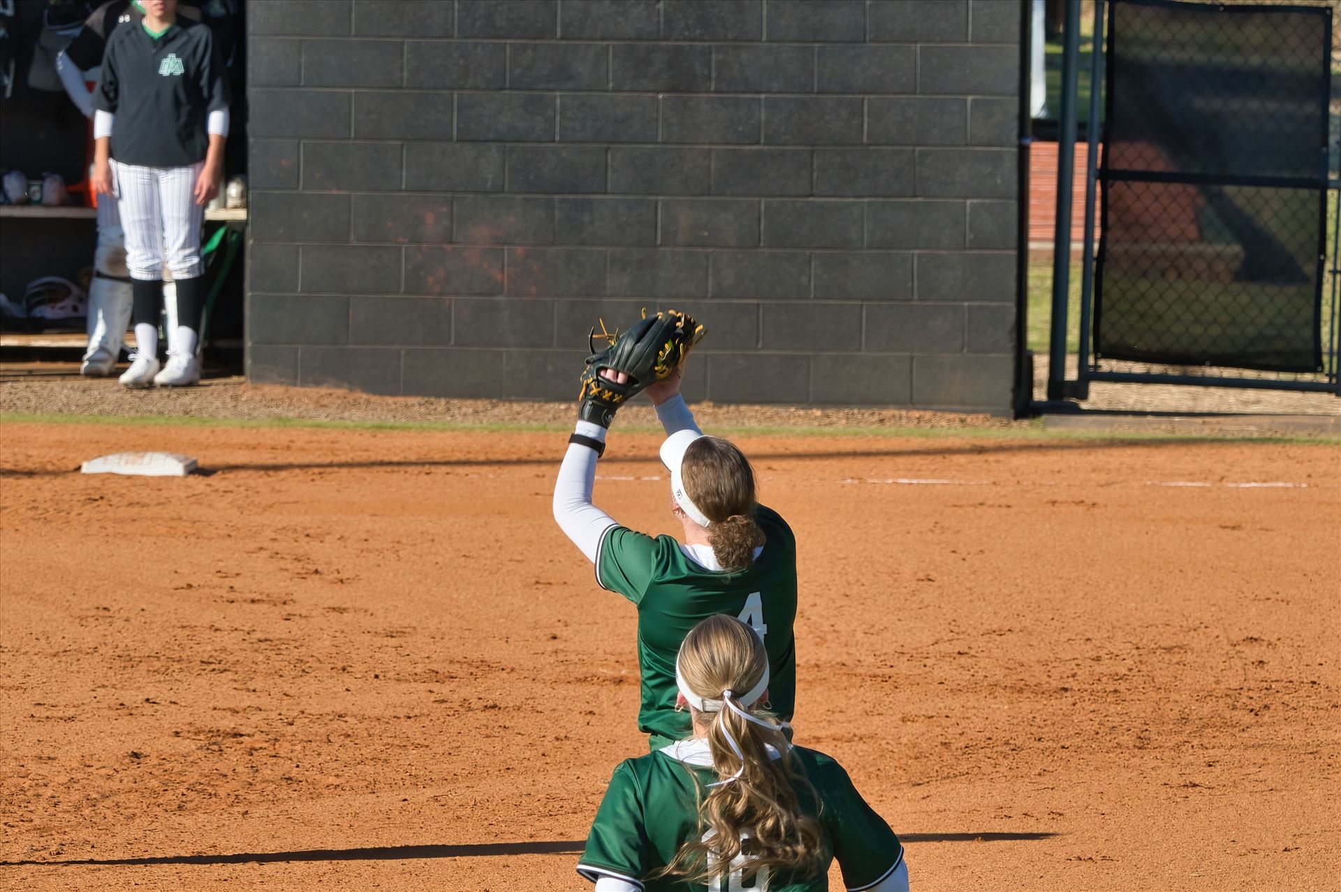 OBU vs UAM__187.jpg -  by 405Exposure