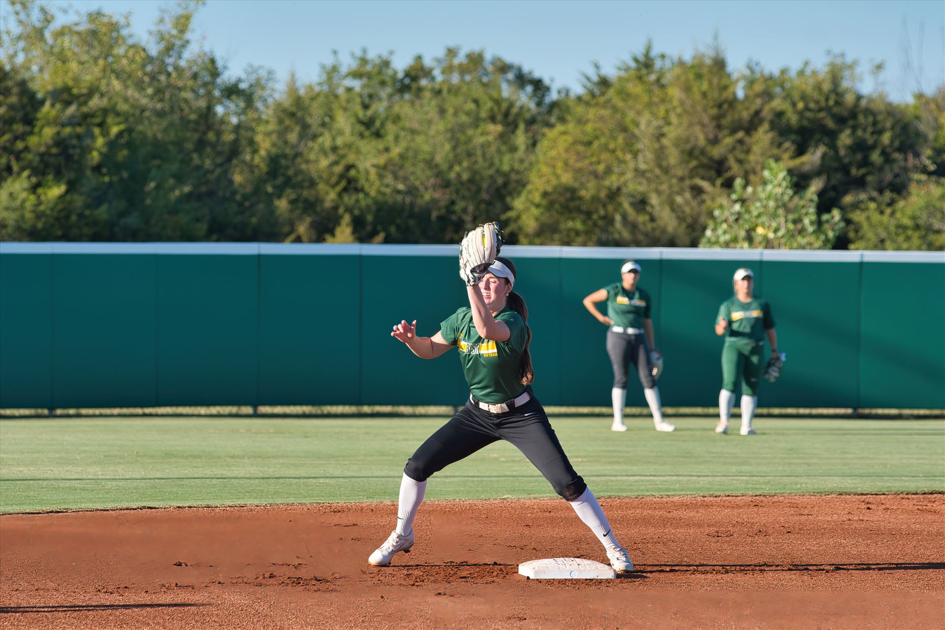 OBU_Fall_24_Green_vs_Gold_Scrimmage__3.jpg -  by 405Exposure