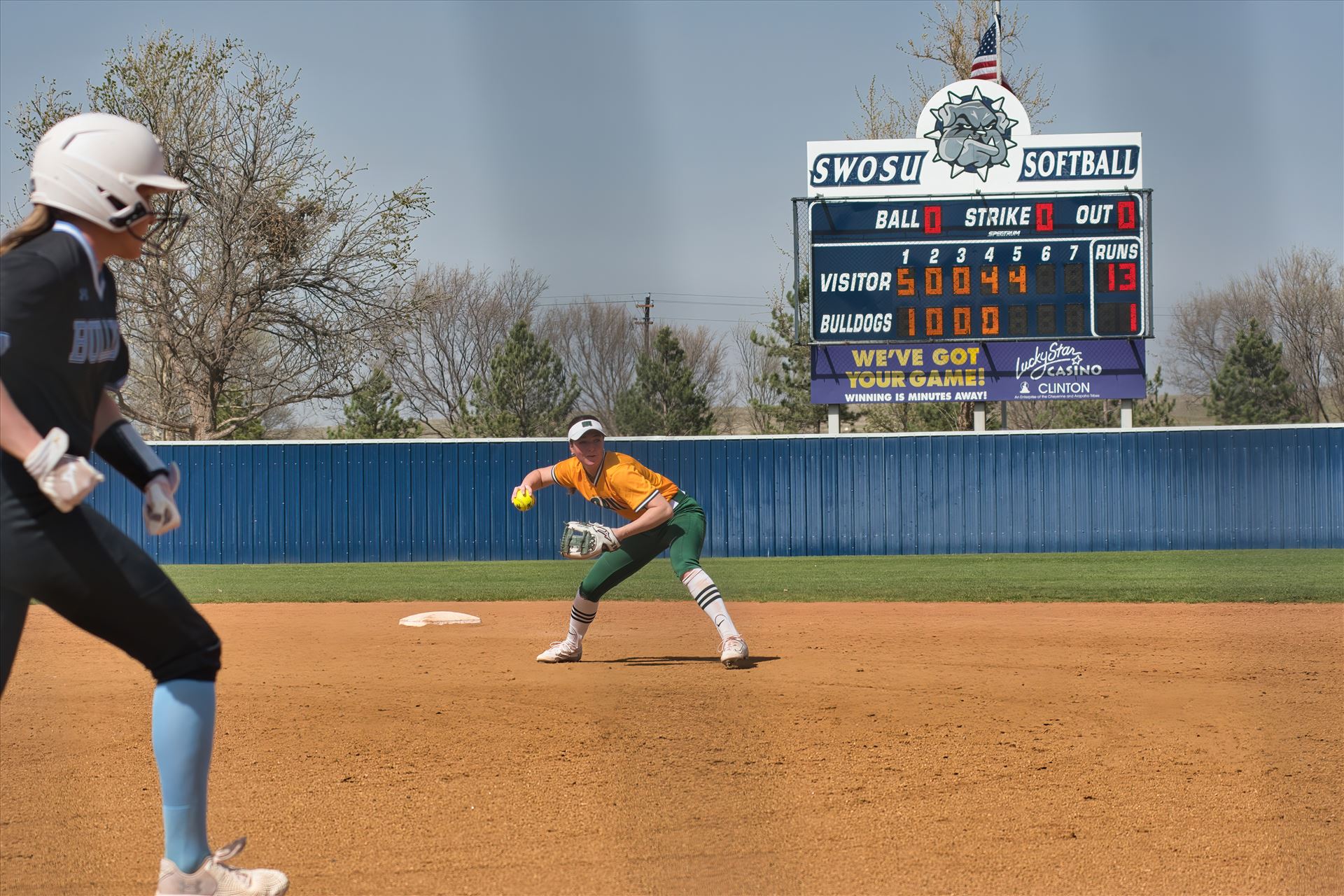 OBU_2024_SWOSU__201.jpg -  by 405Exposure