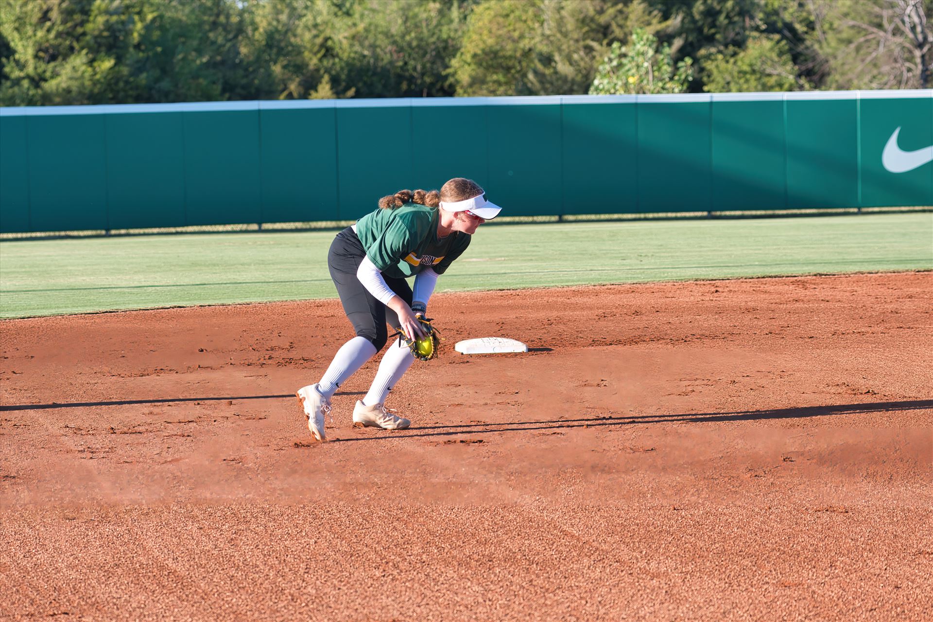 OBU_Fall_24_Green_vs_Gold_Scrimmage__28.jpg -  by 405Exposure