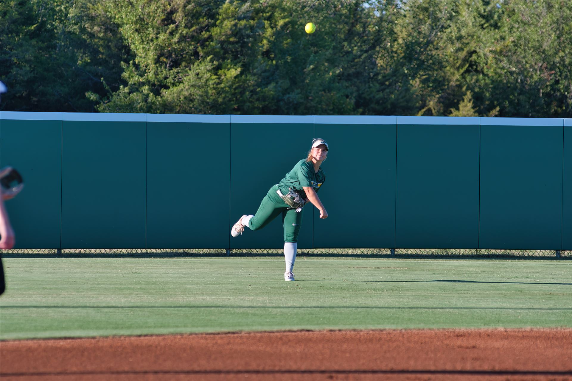 OBU_Fall_24_Green_vs_Gold_Scrimmage__10.jpg -  by 405Exposure