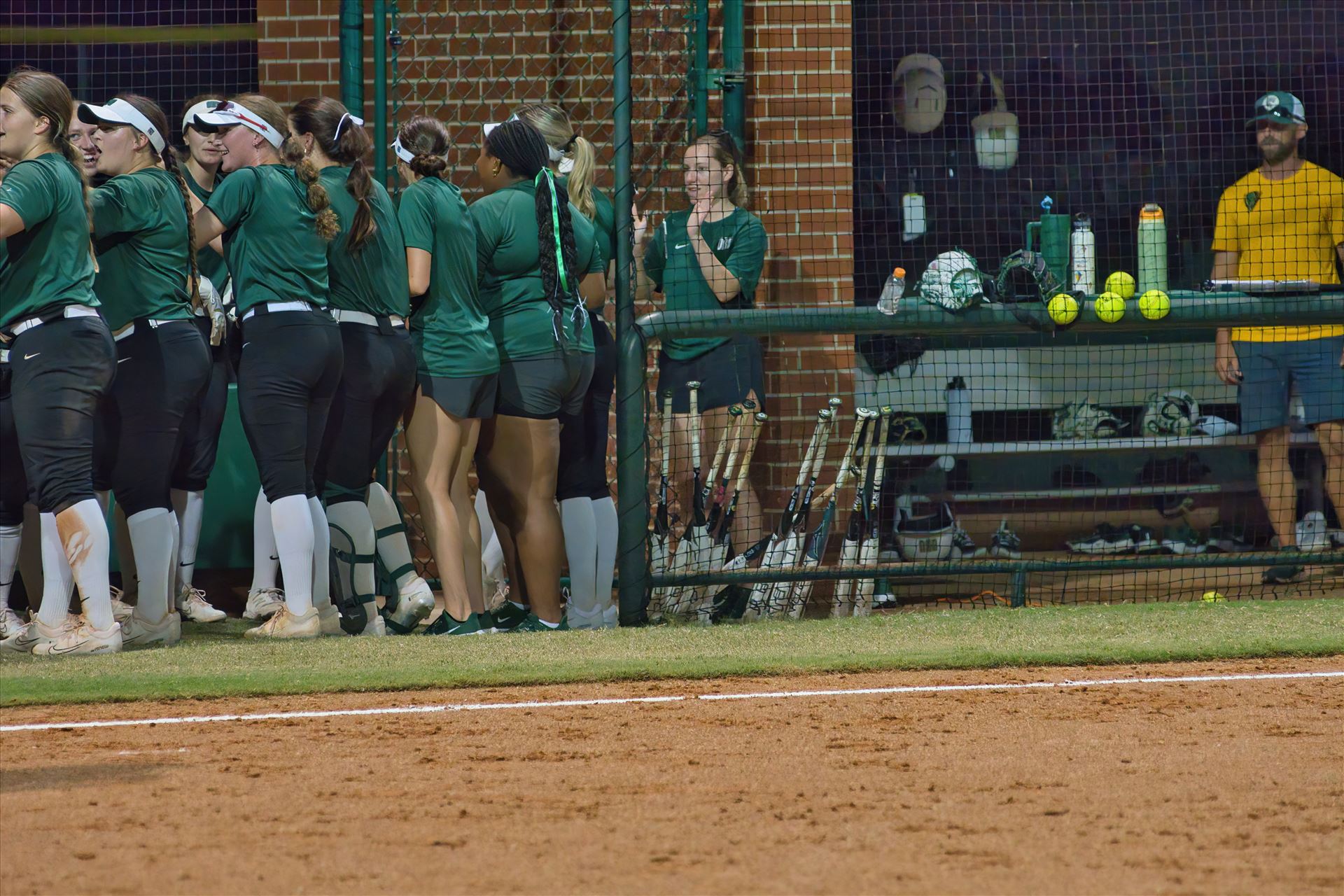 OBU_Fall_24_Rose_St_Scrimmage__142.jpg -  by 405Exposure