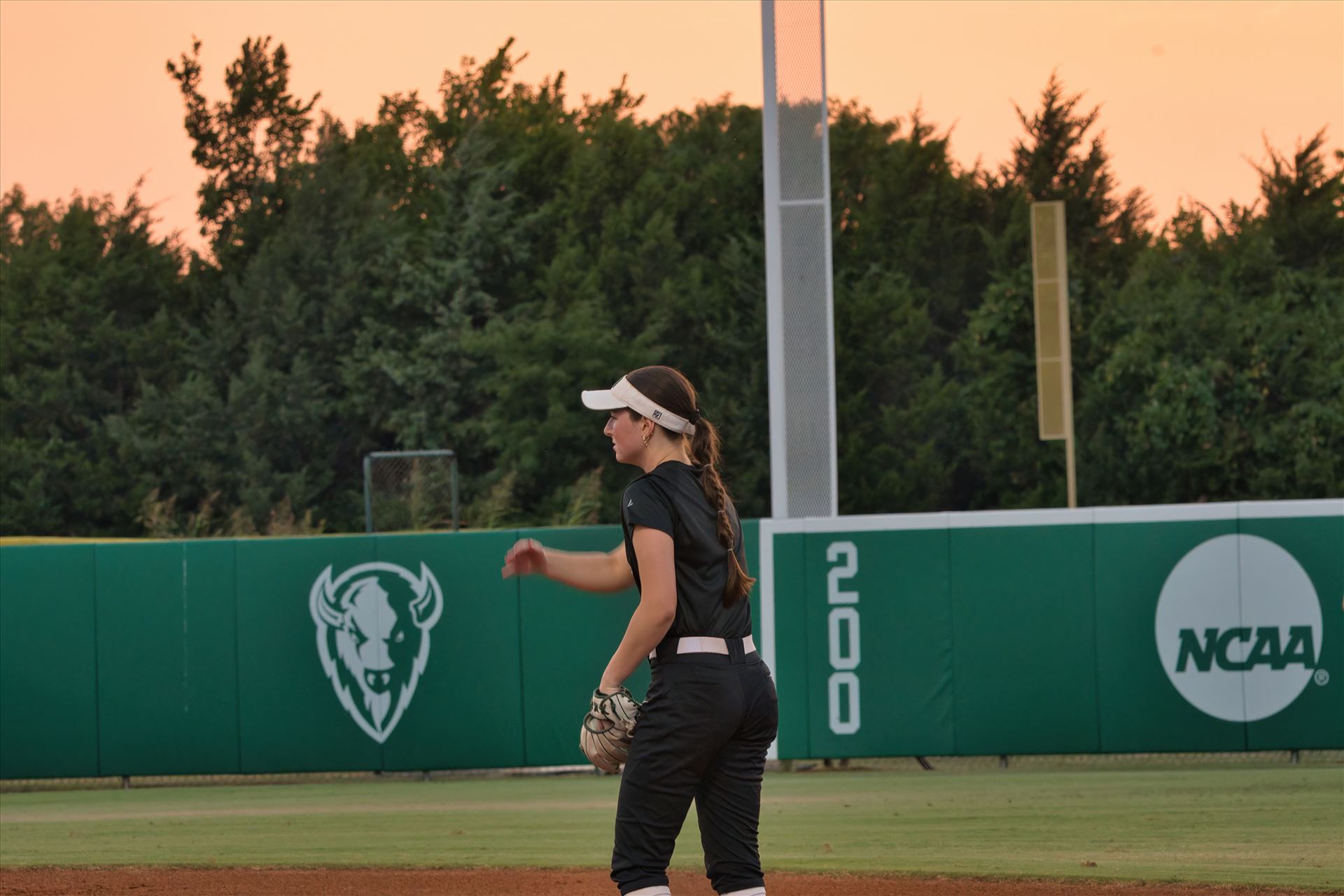 OBU_Fall_24_Inner_Squad_Scrimmages__98.jpg -  by 405Exposure