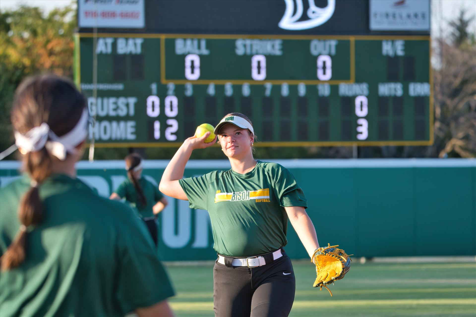 OBU_Fall_24_Rose_St_Scrimmage__67.jpg -  by 405Exposure