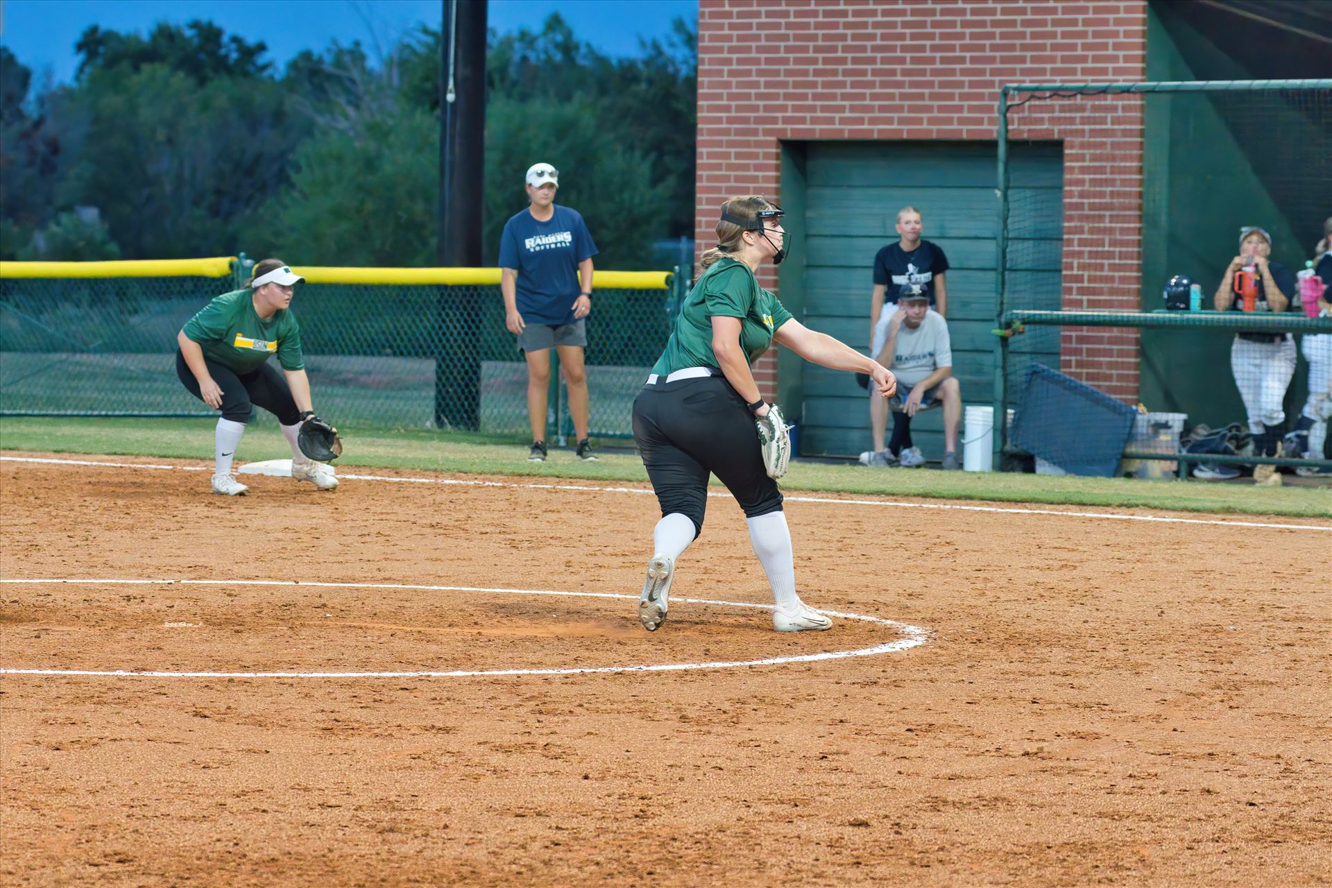 OBU_Fall_24_Rose_St_Scrimmage__94.jpg -  by 405Exposure