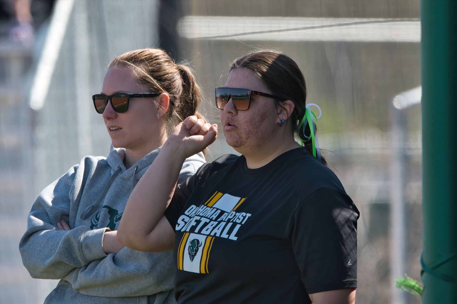 OBU vs Ouachita__15.jpg -  by 405Exposure
