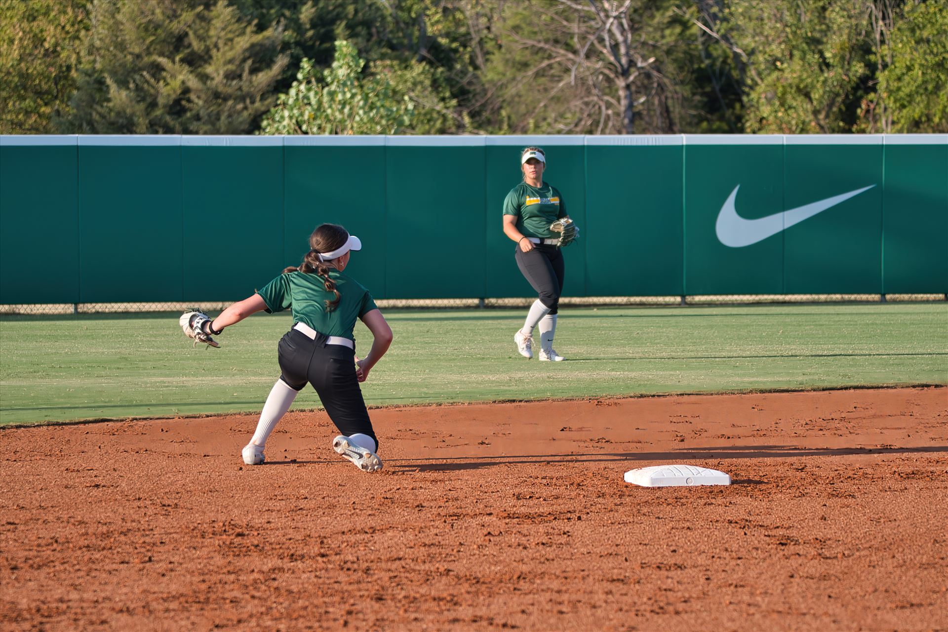 OBU_Fall_24_Rose_St_Scrimmage__43.jpg -  by 405Exposure