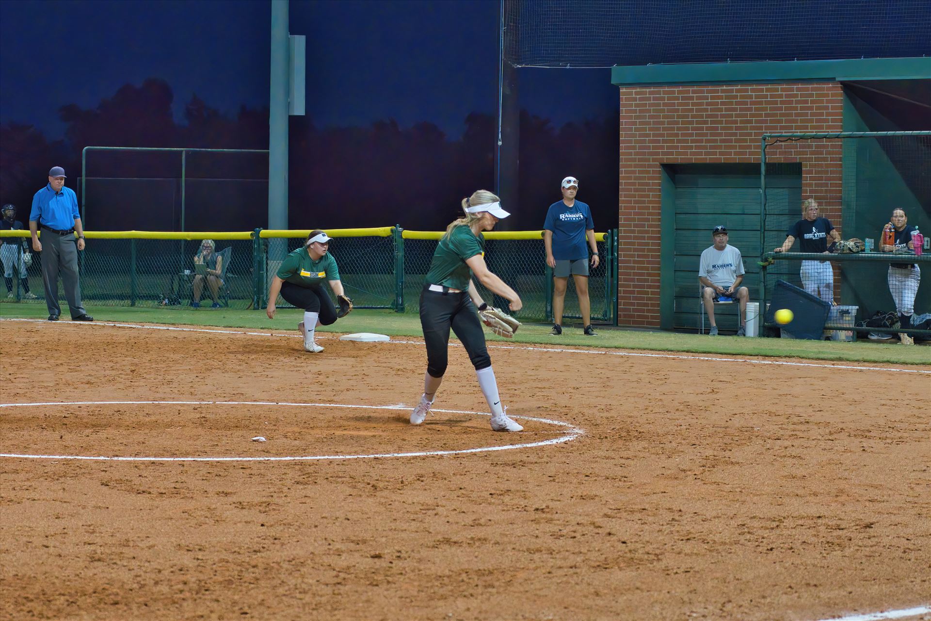 OBU_Fall_24_Rose_St_Scrimmage__114.jpg -  by 405Exposure