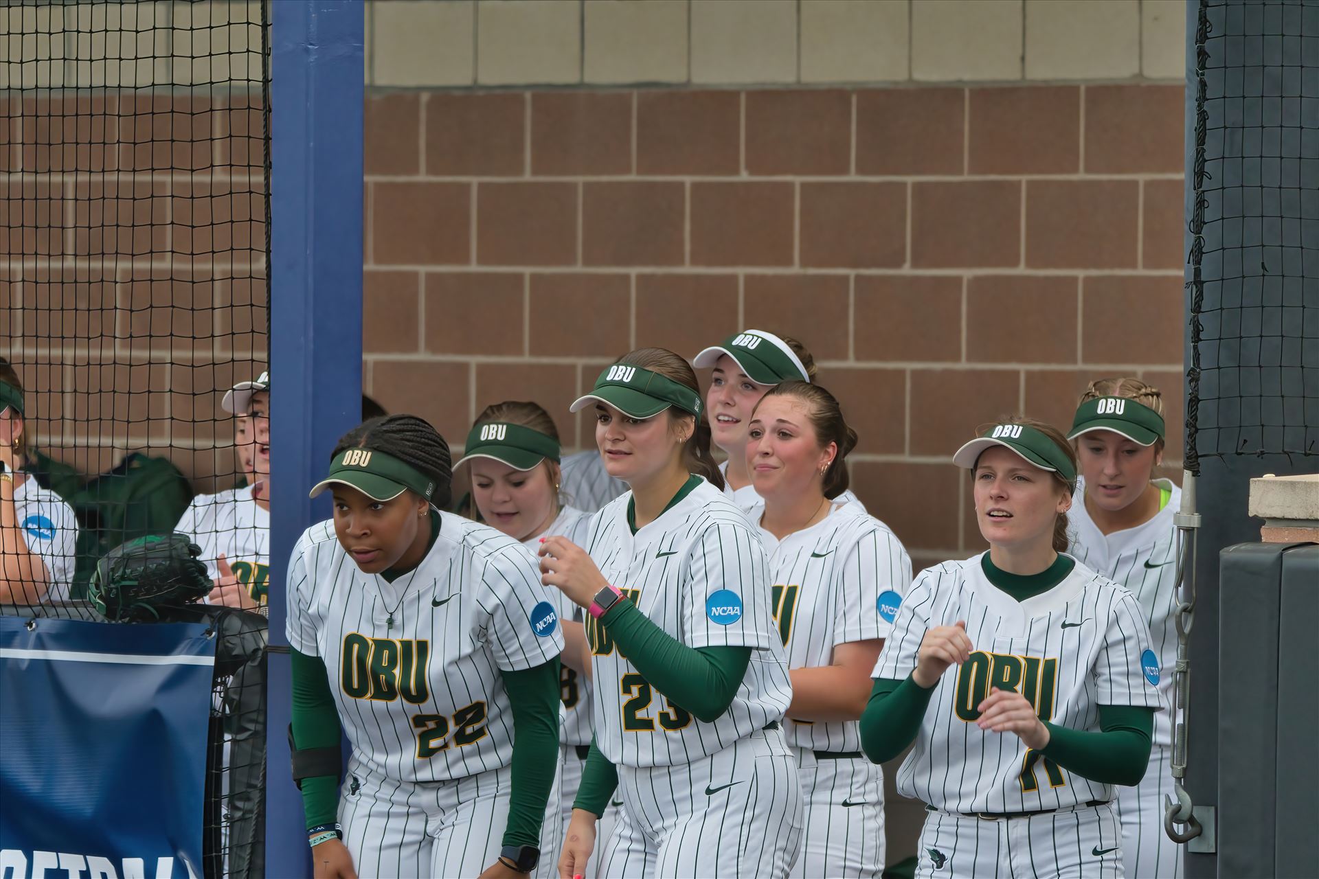 OBU vs Harding Regional Game 1__211.jpg -  by 405Exposure