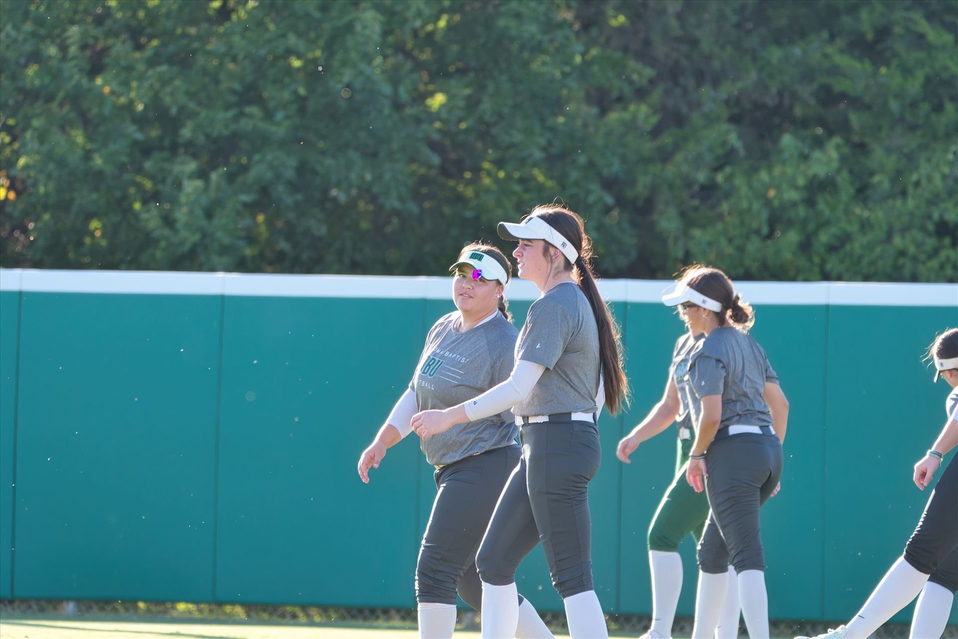 OBU_Fall_24_Green_vs_Gold_Scrimmage__110.jpg -  by 405Exposure