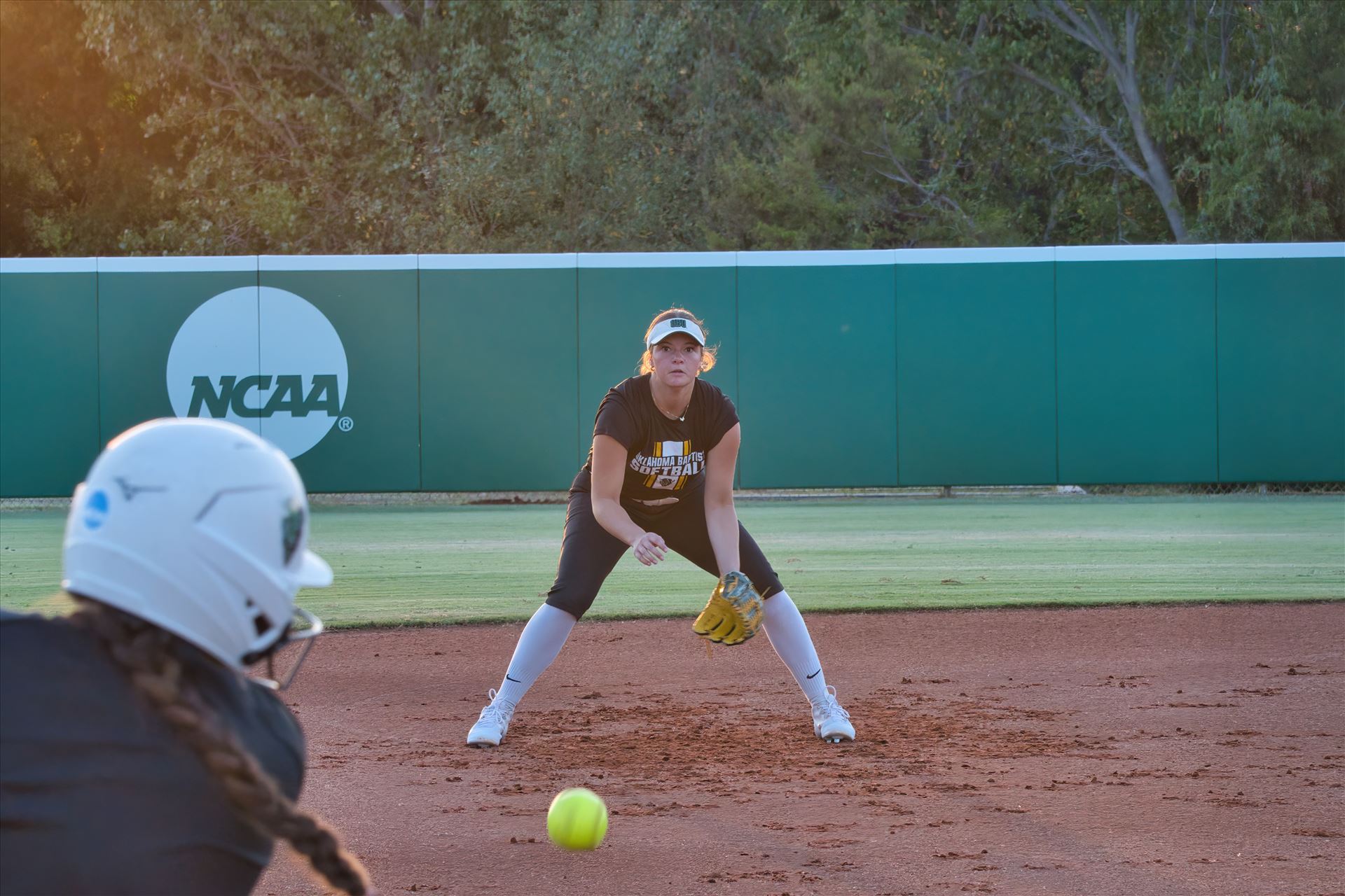 OBU_Fall_24_Inner_Squad_Scrimmages__11.jpg -  by 405Exposure