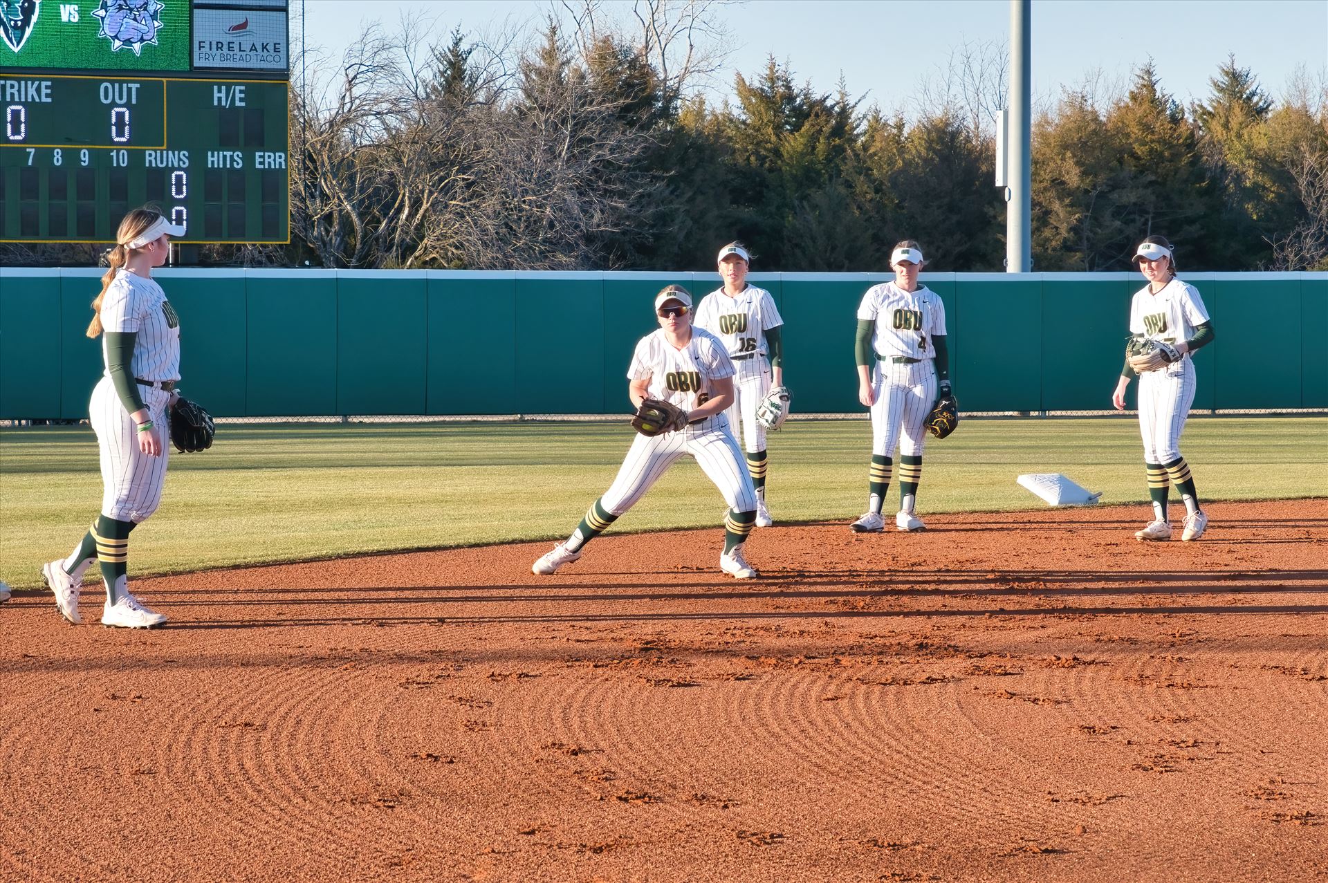 OBU vs SWOK__60.jpg -  by 405Exposure