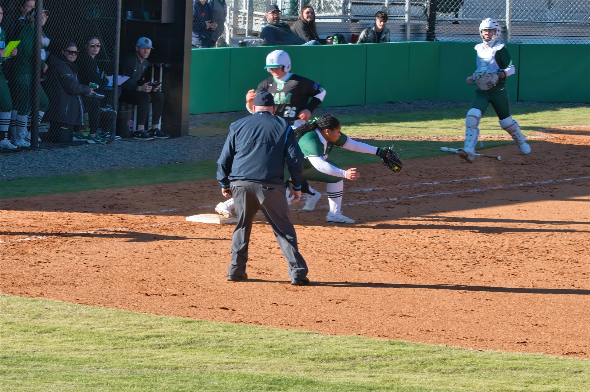 OBU vs UAM__219.jpg -  by 405Exposure