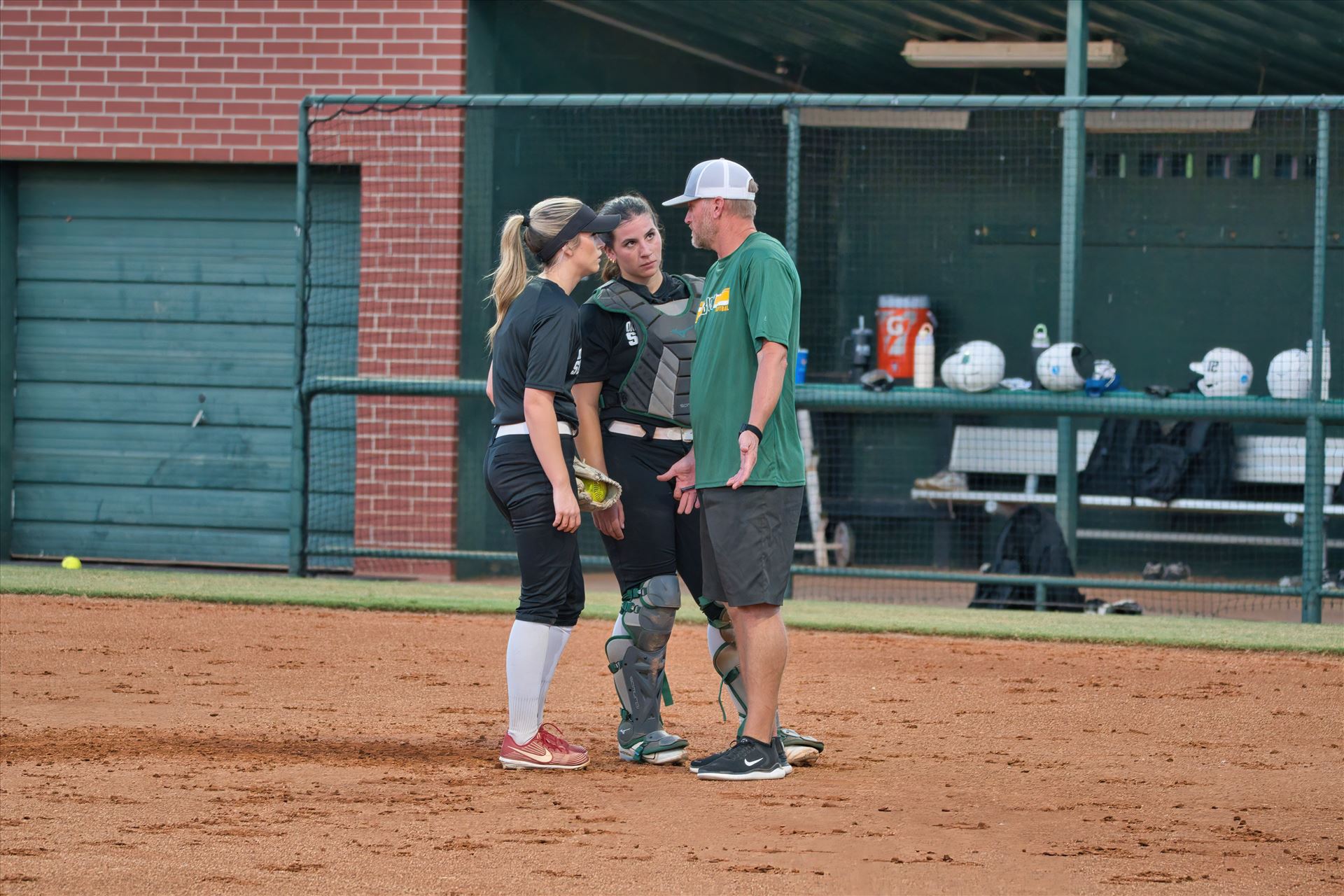 OBU_Fall_24_Inner_Squad_Scrimmages__132.jpg -  by 405Exposure