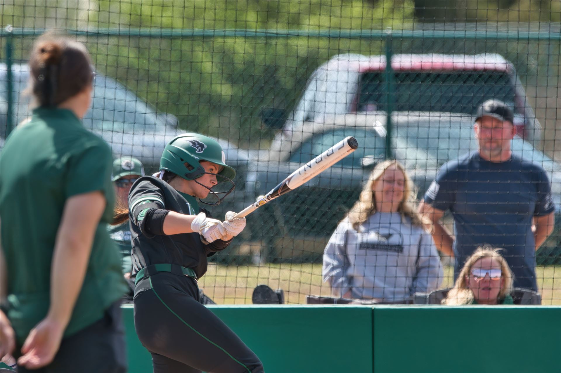 OBU vs Ouachita__254.jpg -  by 405Exposure
