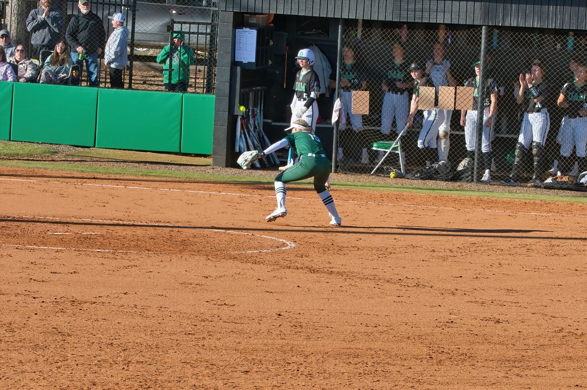 OBU vs UAM__215.jpg -  by 405Exposure