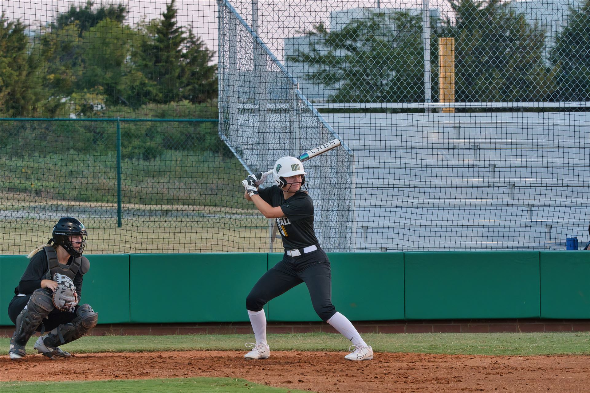 OBU_Fall_24_Inner_Squad_Scrimmages__82.jpg -  by 405Exposure