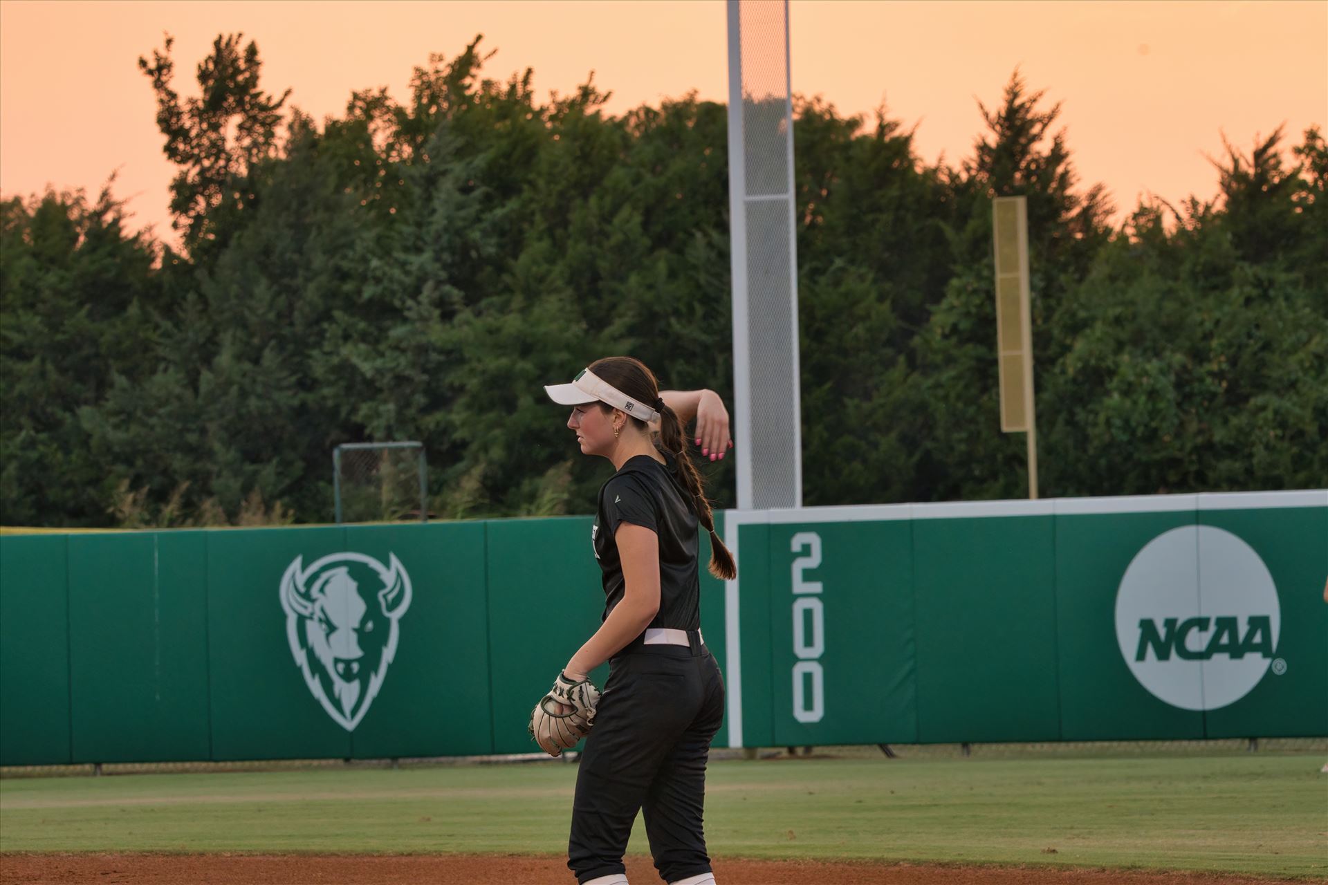 OBU_Fall_24_Inner_Squad_Scrimmages__100.jpg -  by 405Exposure