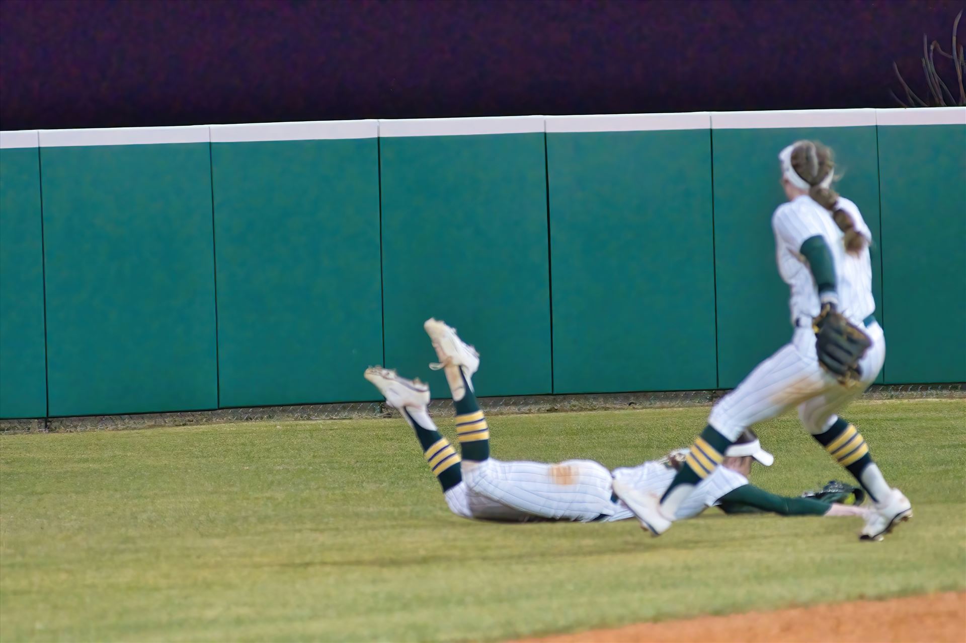 OBU vs SWOK__201.jpg -  by 405Exposure