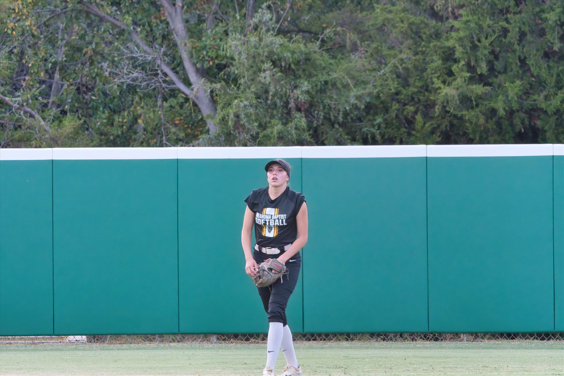 OBU_Fall_24_Inner_Squad_Scrimmages__72.jpg -  by 405Exposure