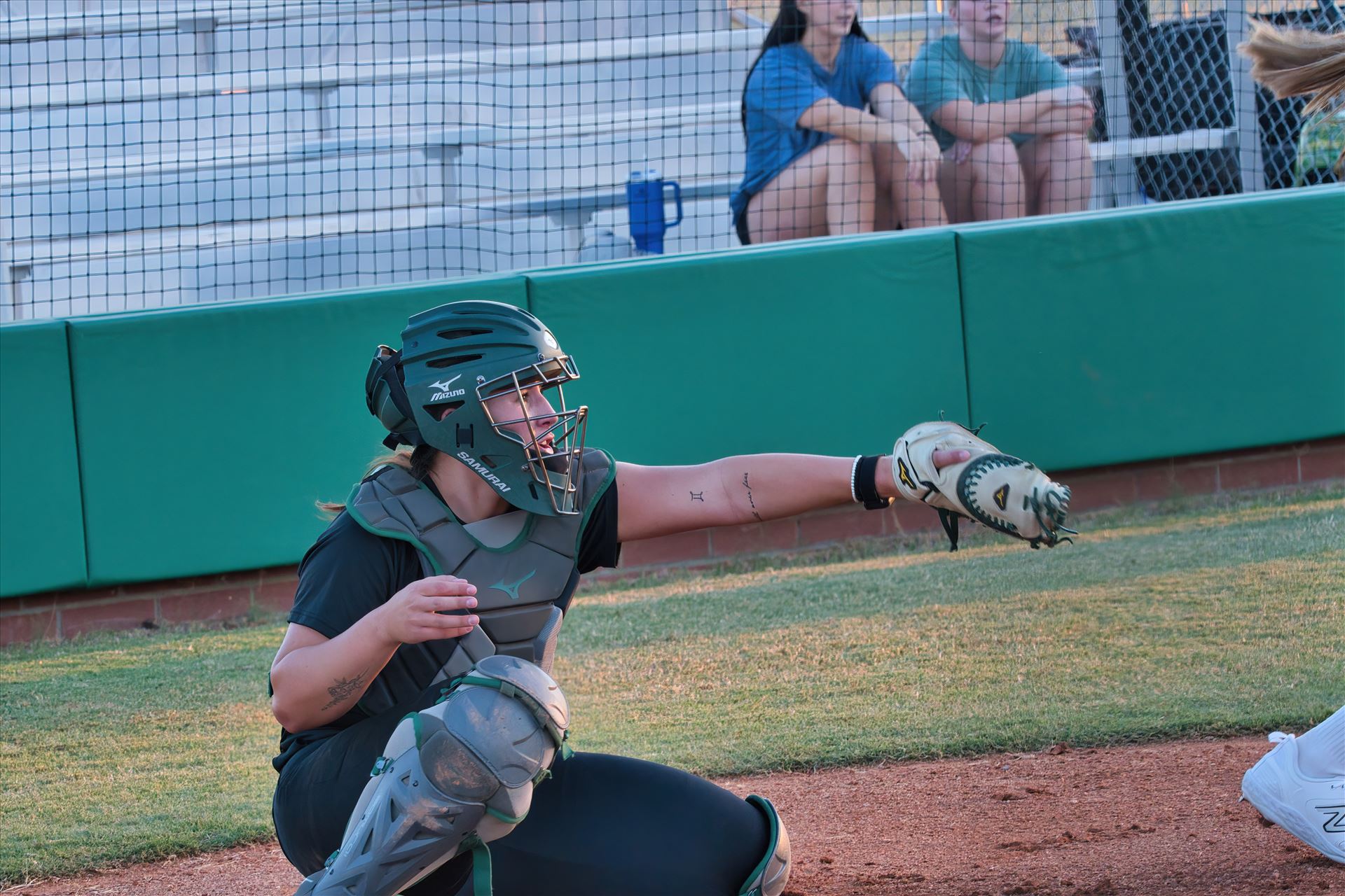 OBU_Fall_24_Inner_Squad_Scrimmages__43.jpg -  by 405Exposure