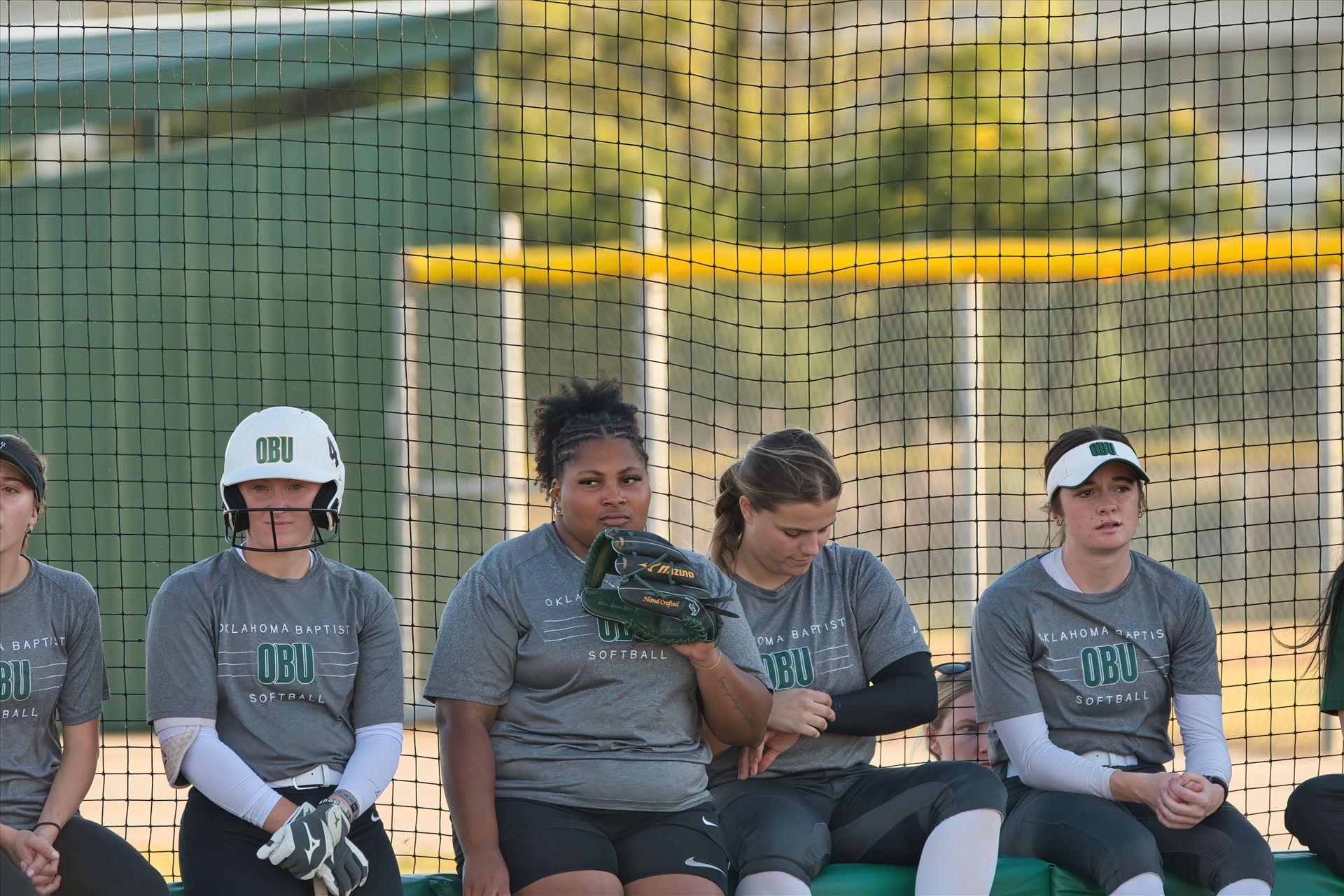 OBU_Fall_24_Green_vs_Gold_Scrimmage__131.jpg -  by 405Exposure