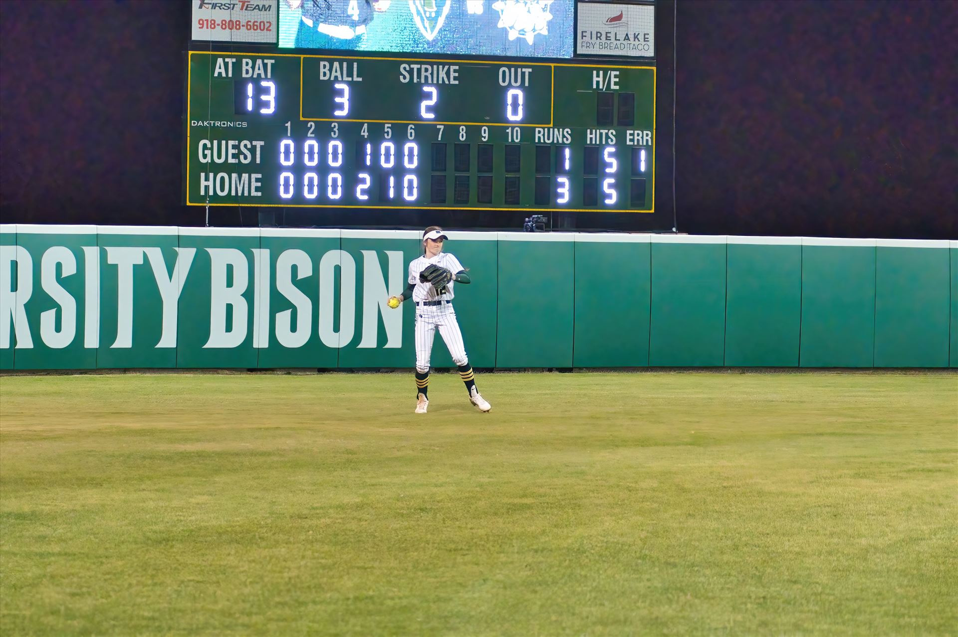 OBU vs SWOK__155.jpg -  by 405Exposure