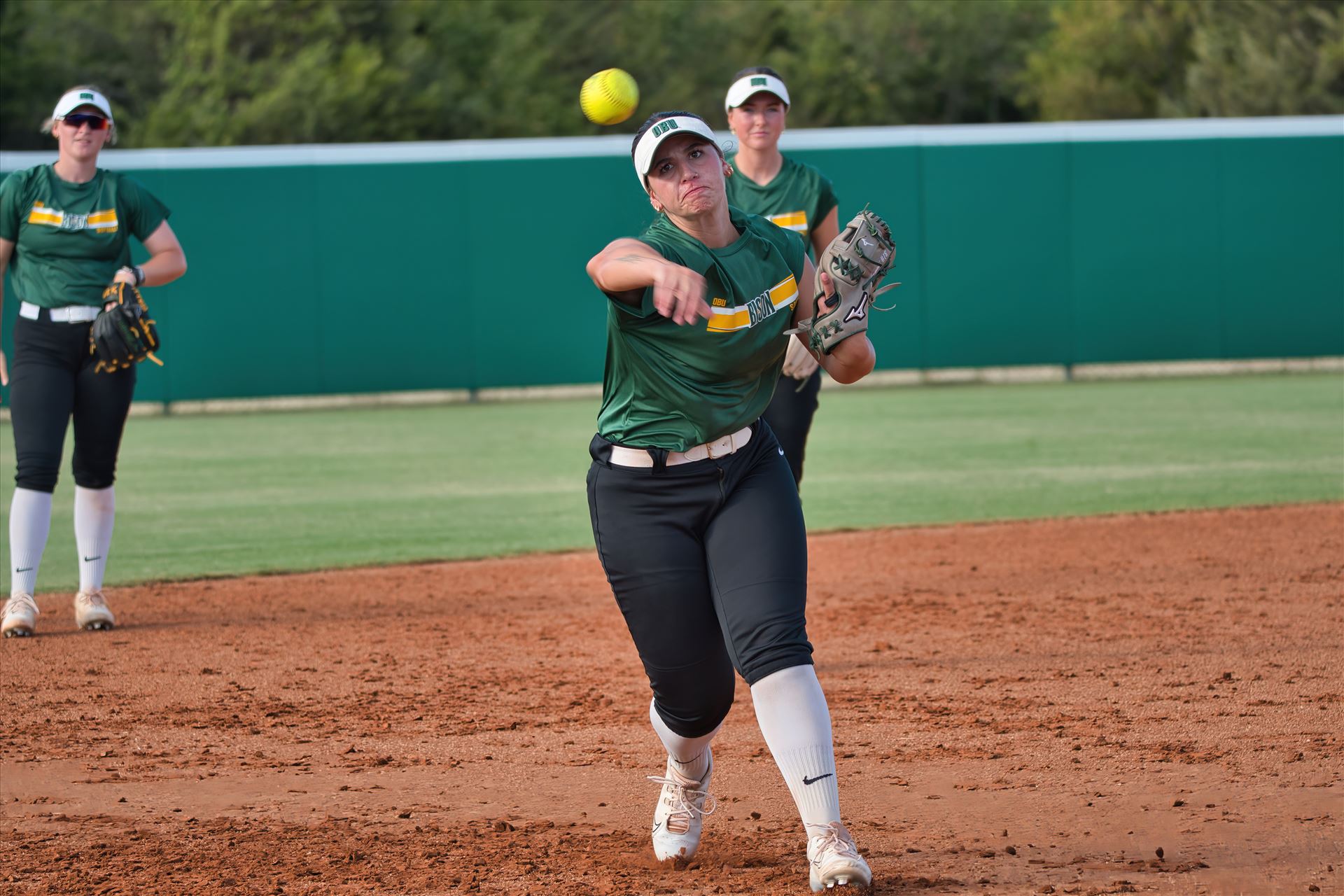 OBU_Fall_24_Rose_St_Scrimmage__25.jpg -  by 405Exposure