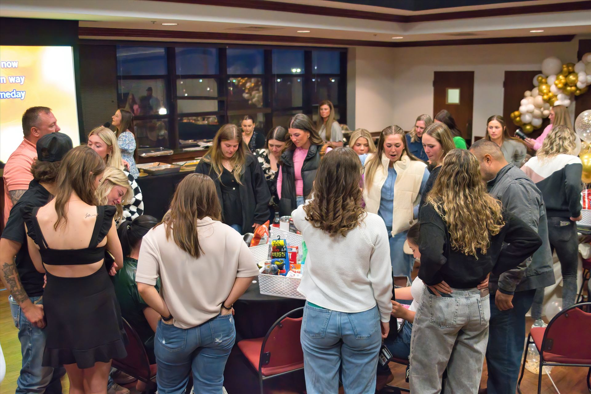 OBU_2024_Senior_Banquet__125.jpg -  by 405Exposure