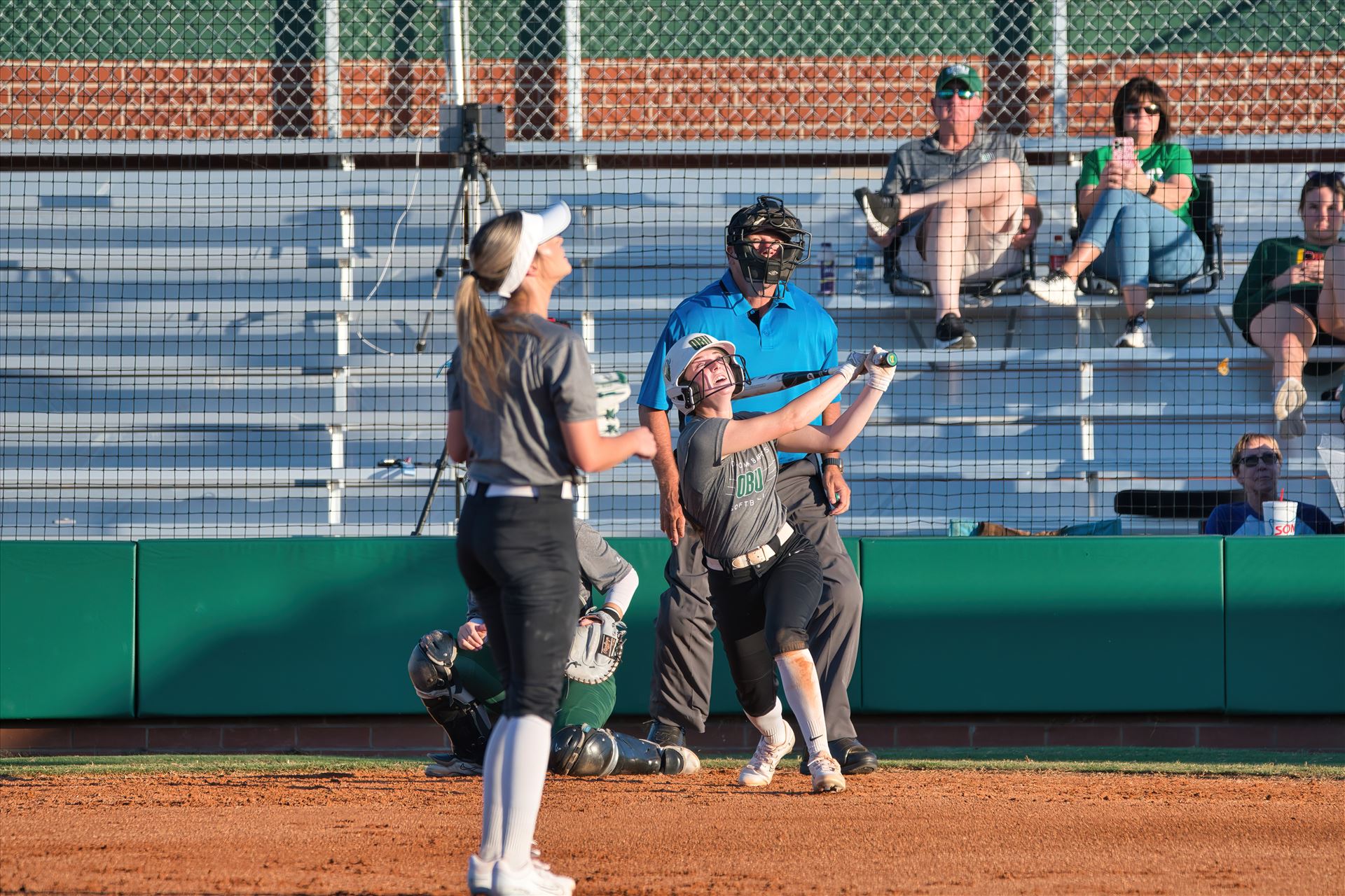 OBU_Fall_24_Green_vs_Gold_Scrimmage__150.jpg -  by 405Exposure