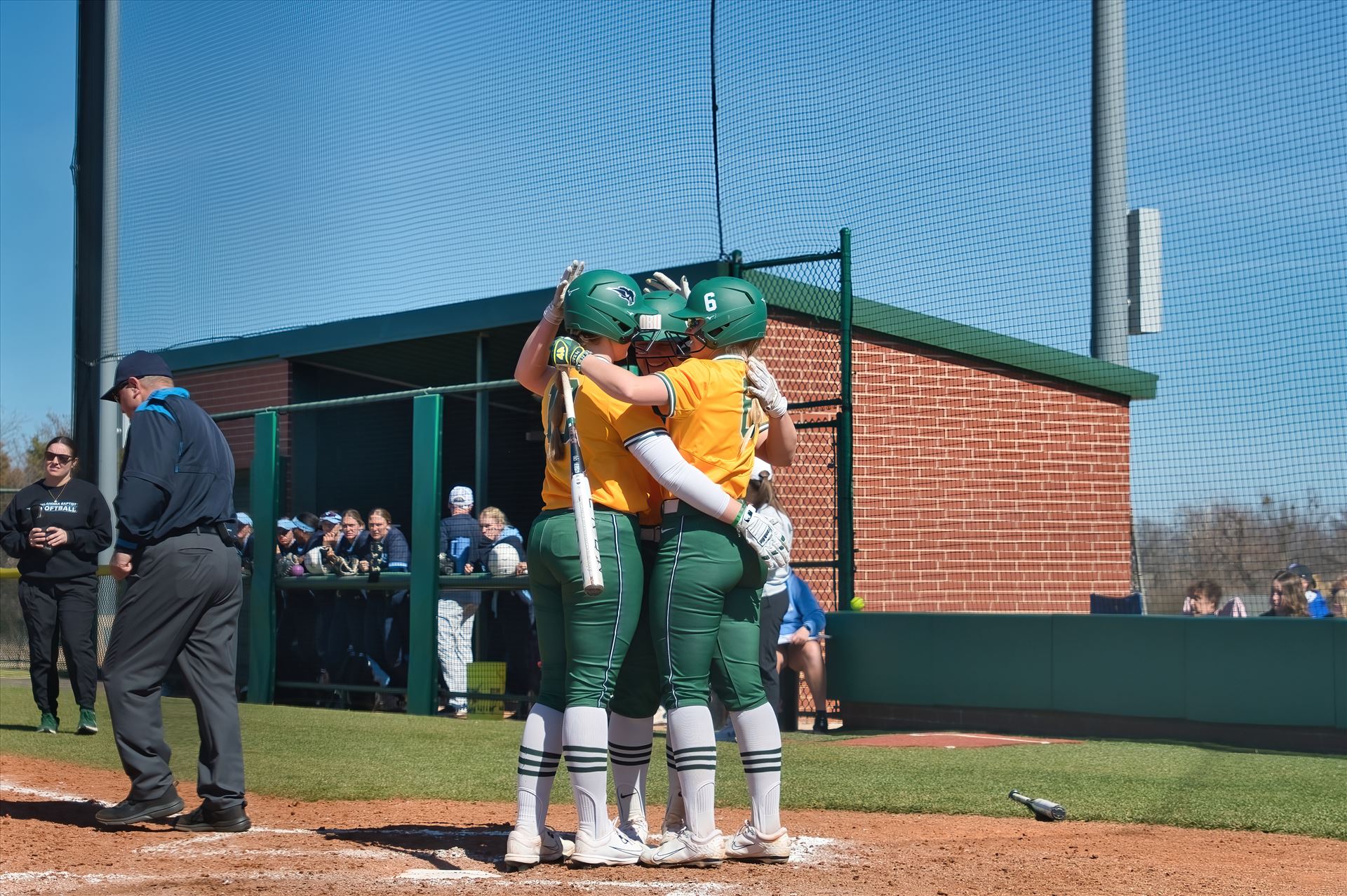 OBU vs SWOK__295.jpg -  by 405Exposure