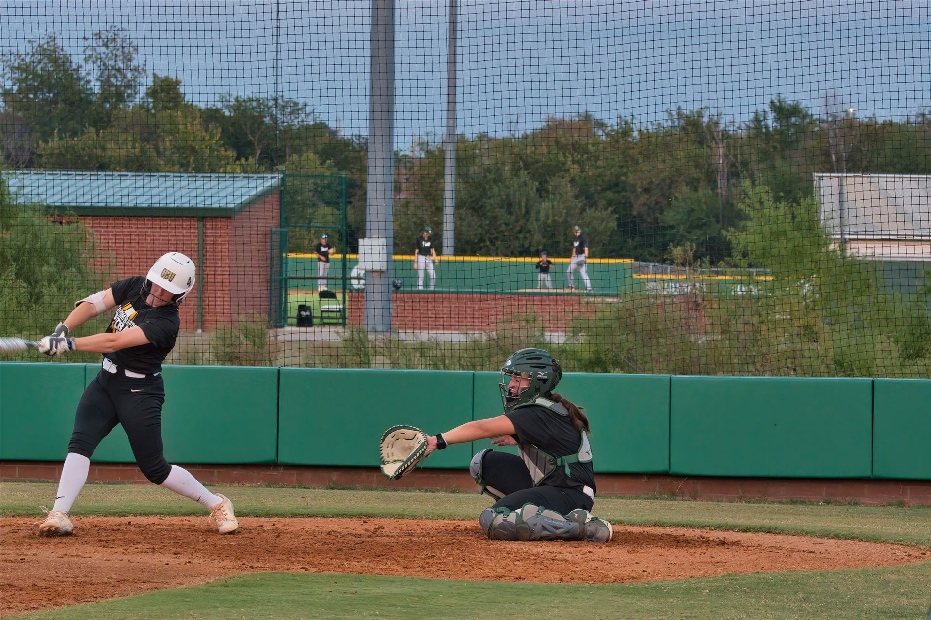 OBU_Fall_24_Inner_Squad_Scrimmages__114.jpg -  by 405Exposure