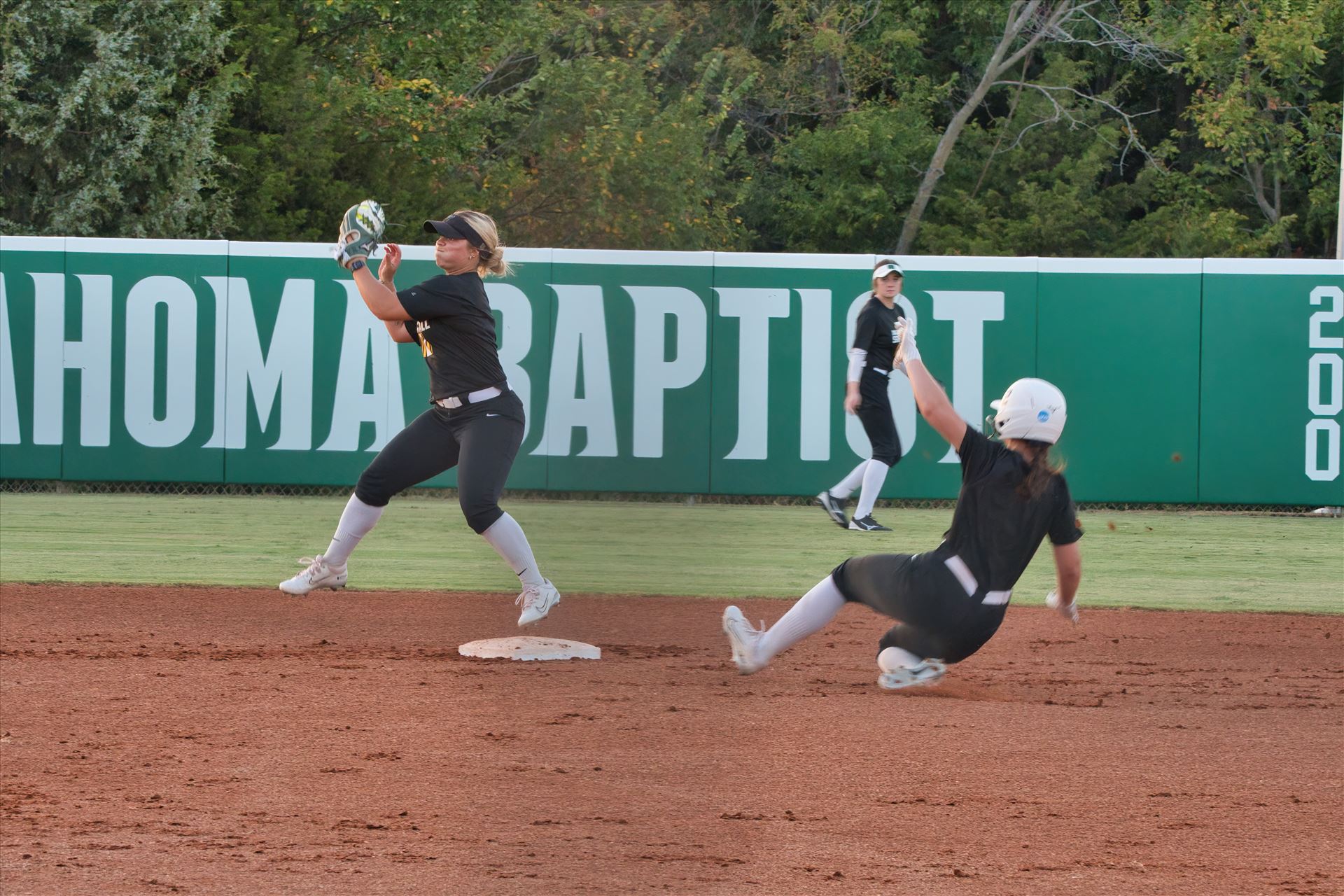 OBU_Fall_24_Inner_Squad_Scrimmages__15.jpg -  by 405Exposure