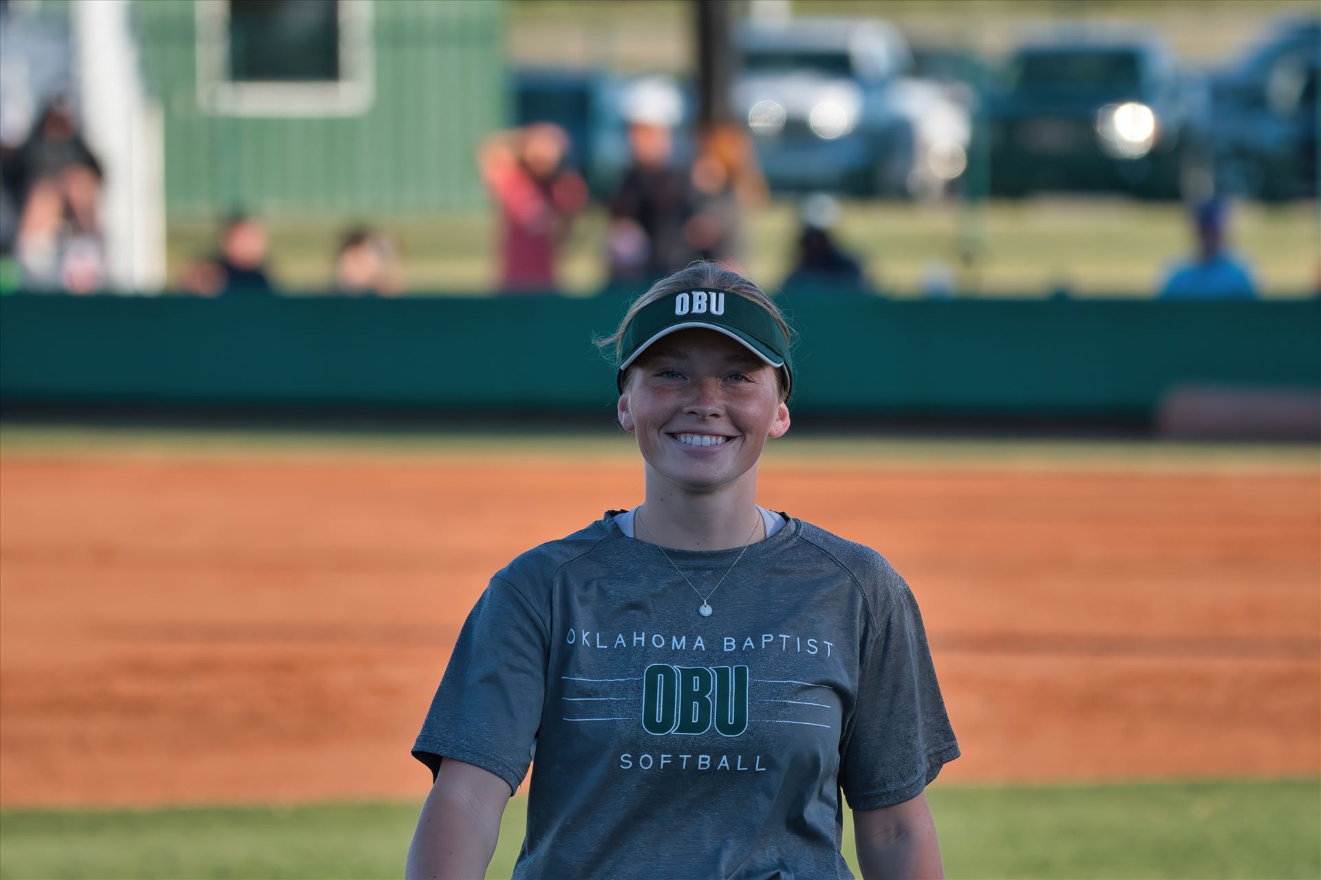 OBU_Fall_24_Green_vs_Gold_Scrimmage__141.jpg -  by 405Exposure