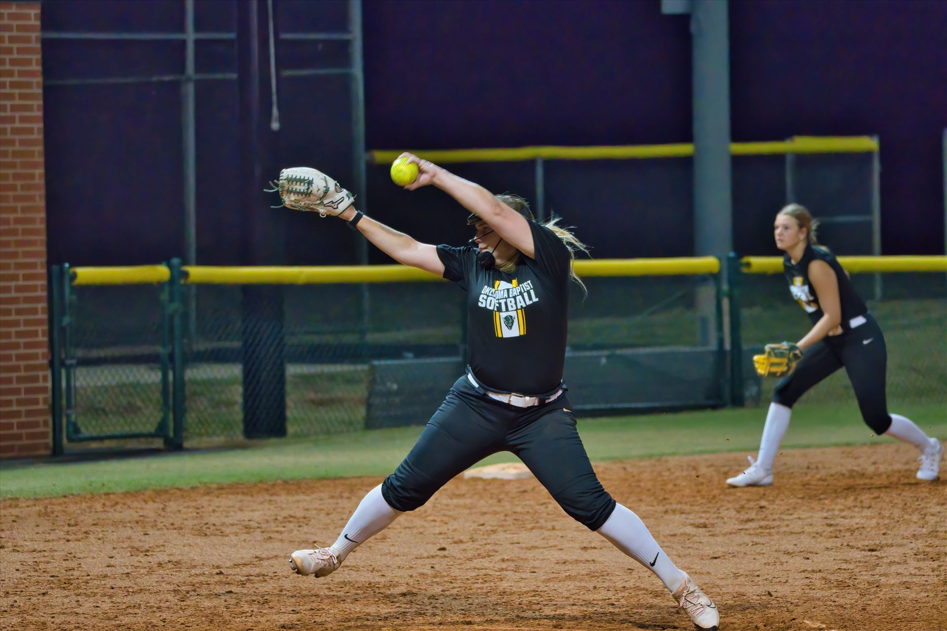 OBU_Fall_24_Inner_Squad_Scrimmages__171.jpg -  by 405Exposure