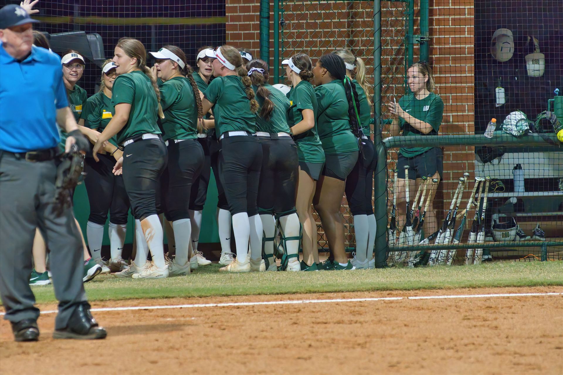 OBU_Fall_24_Rose_St_Scrimmage__140.jpg -  by 405Exposure