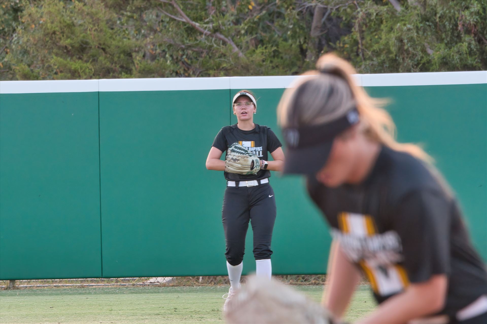 OBU_Fall_24_Inner_Squad_Scrimmages__47.jpg -  by 405Exposure