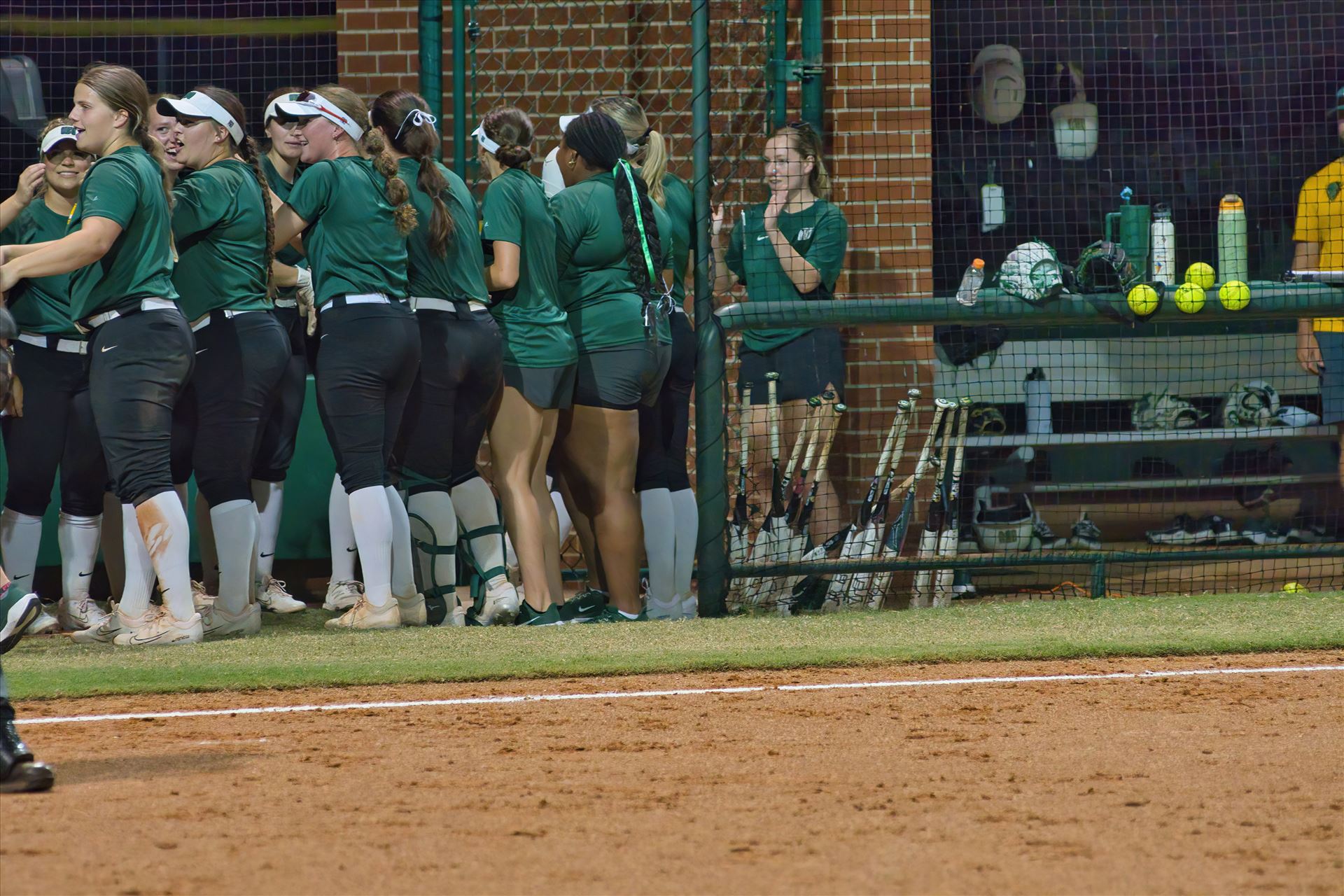 OBU_Fall_24_Rose_St_Scrimmage__141.jpg -  by 405Exposure