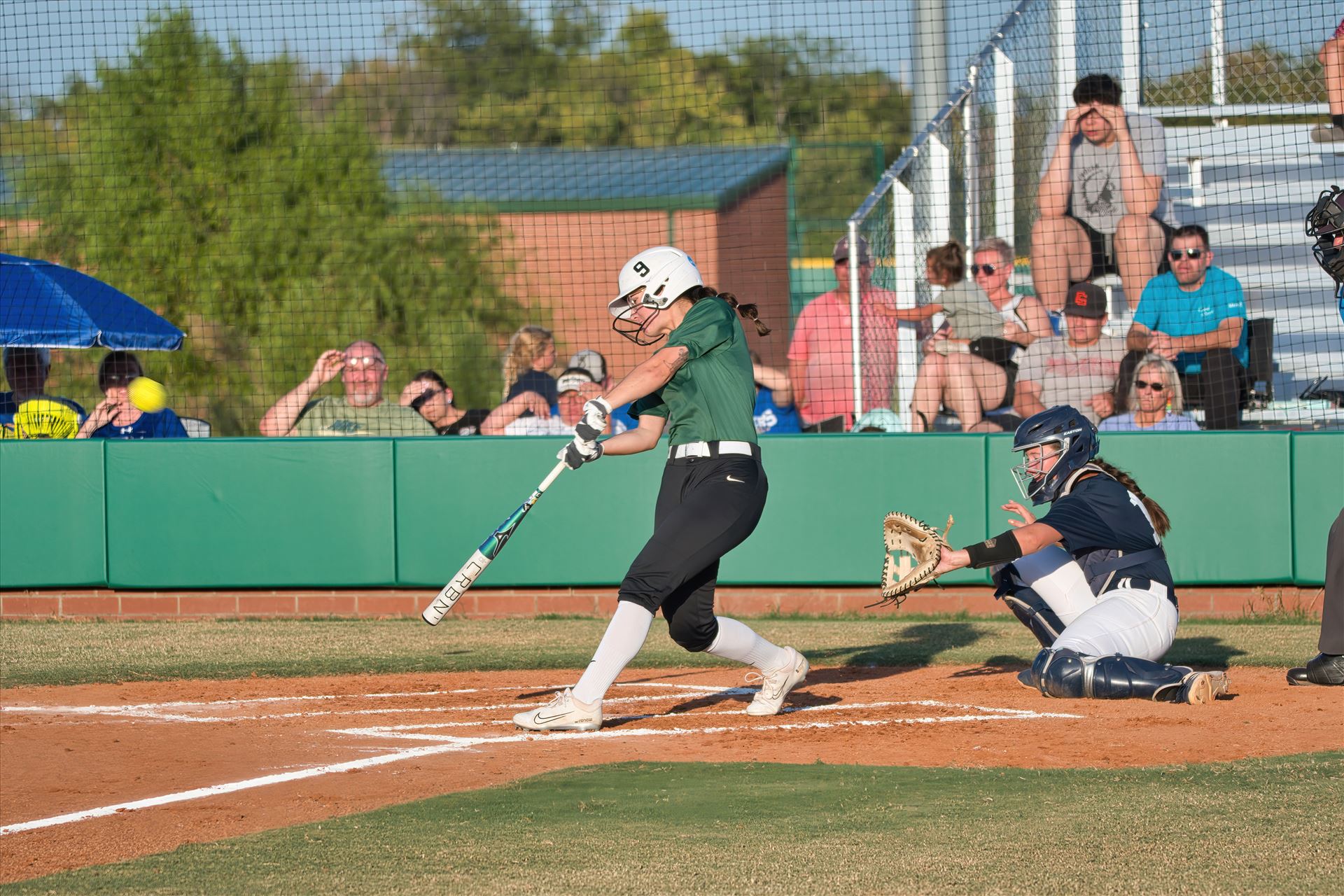 OBU_Fall_24_Rose_St_Scrimmage__56.jpg -  by 405Exposure