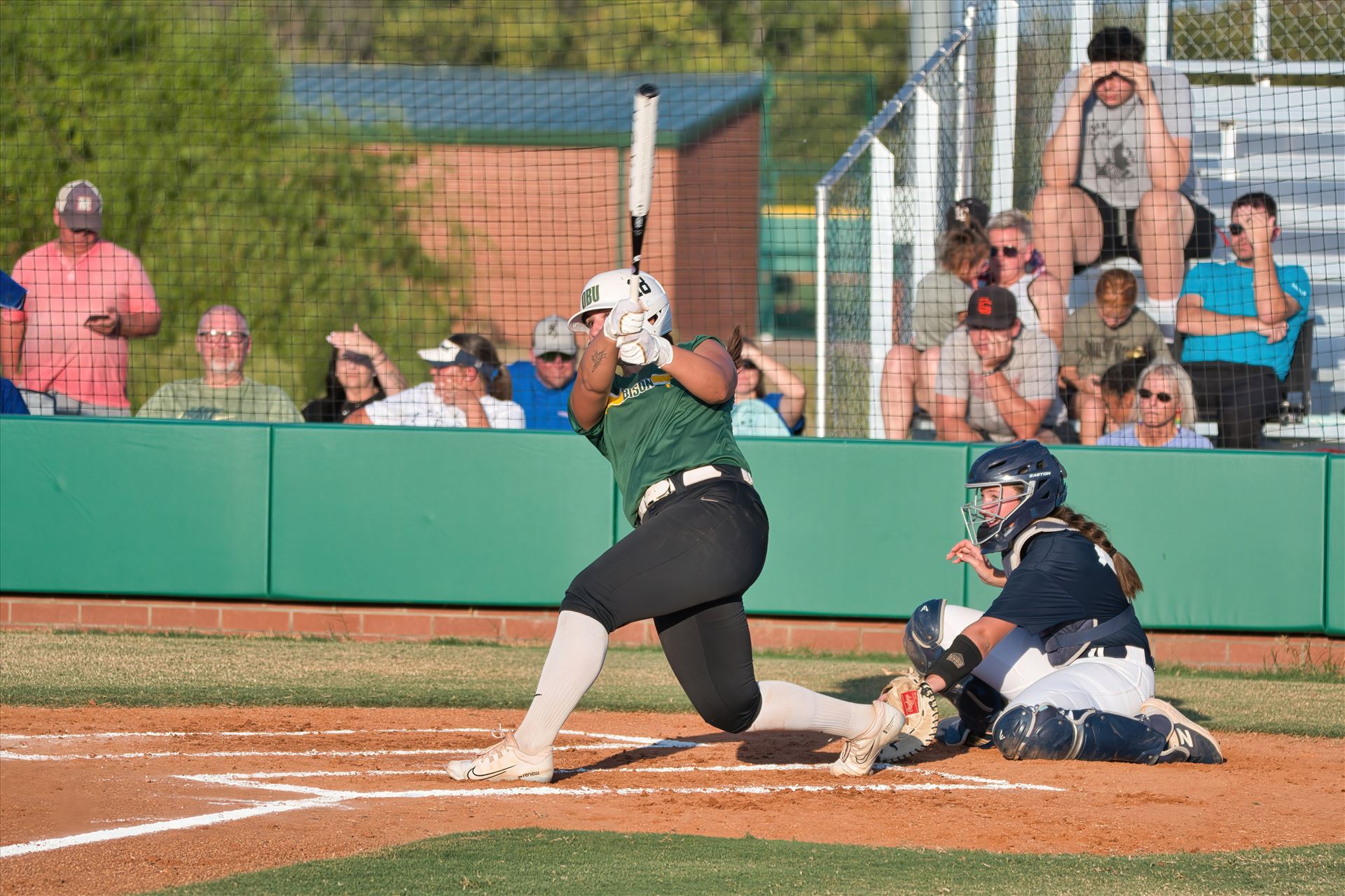 OBU_Fall_24_Rose_St_Scrimmage__53.jpg -  by 405Exposure