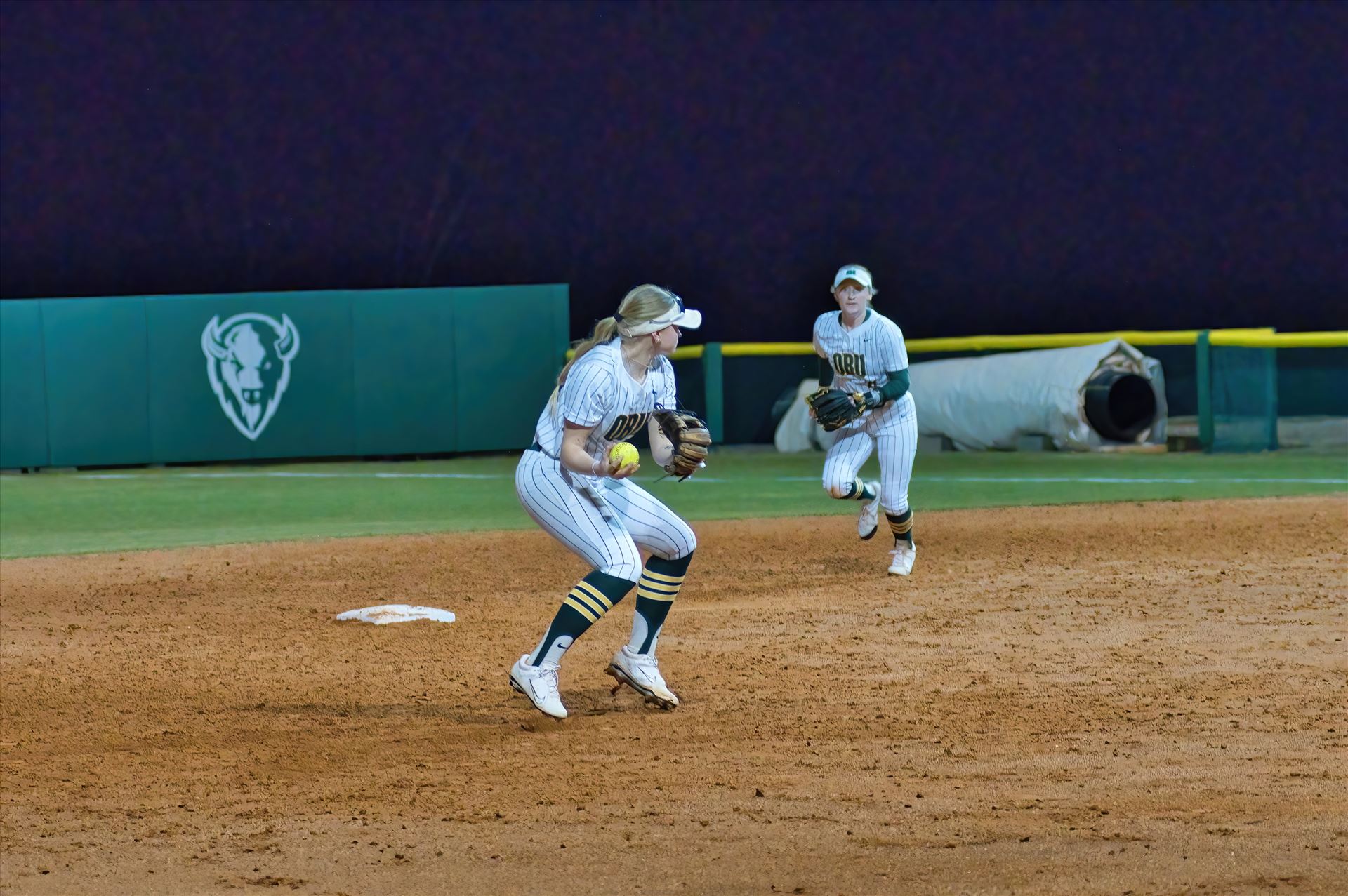 OBU vs SWOK__138.jpg -  by 405Exposure