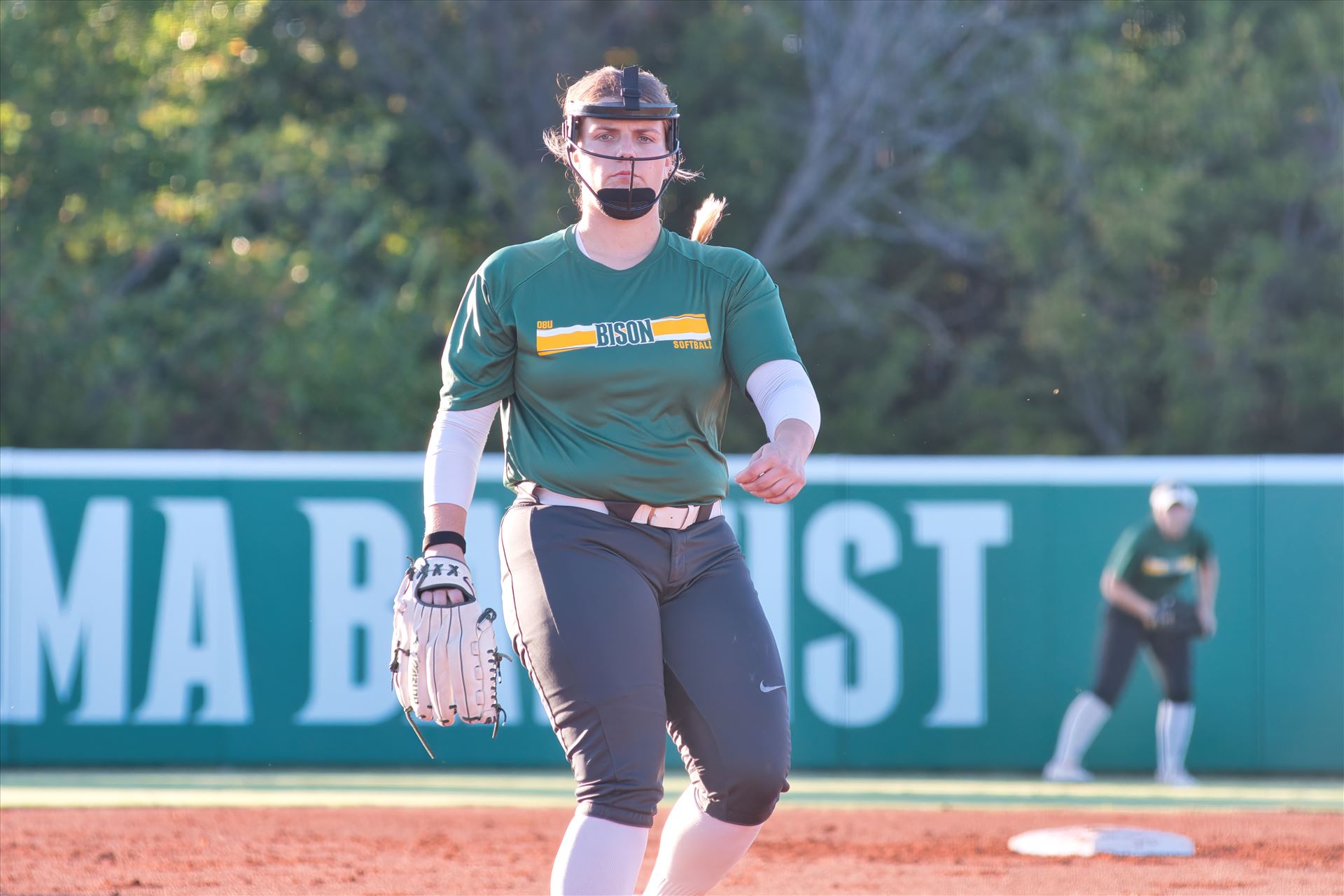 OBU_Fall_24_Green_vs_Gold_Scrimmage__62.jpg -  by 405Exposure