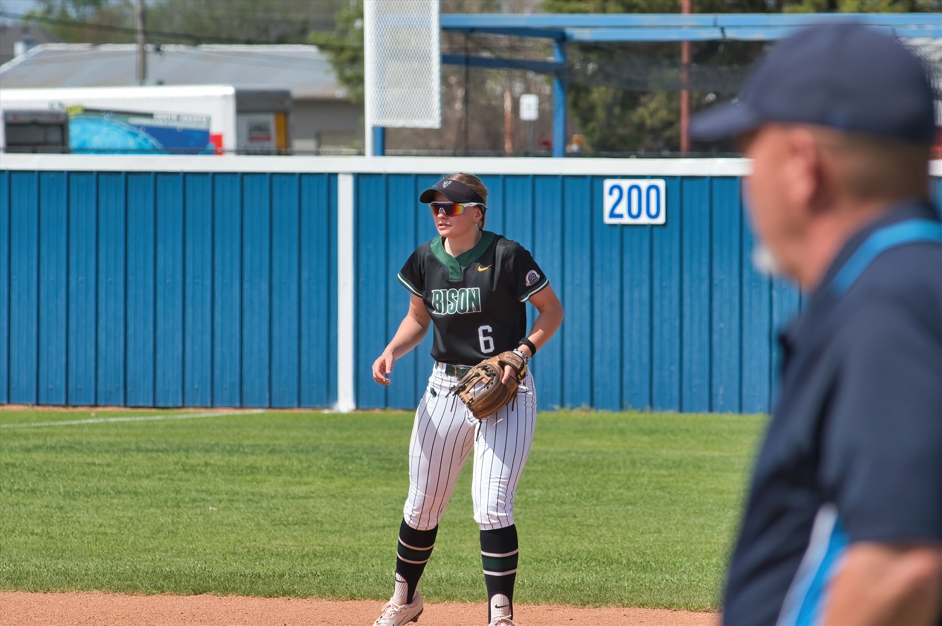 OBU vs SEOSU__24.jpg -  by 405Exposure
