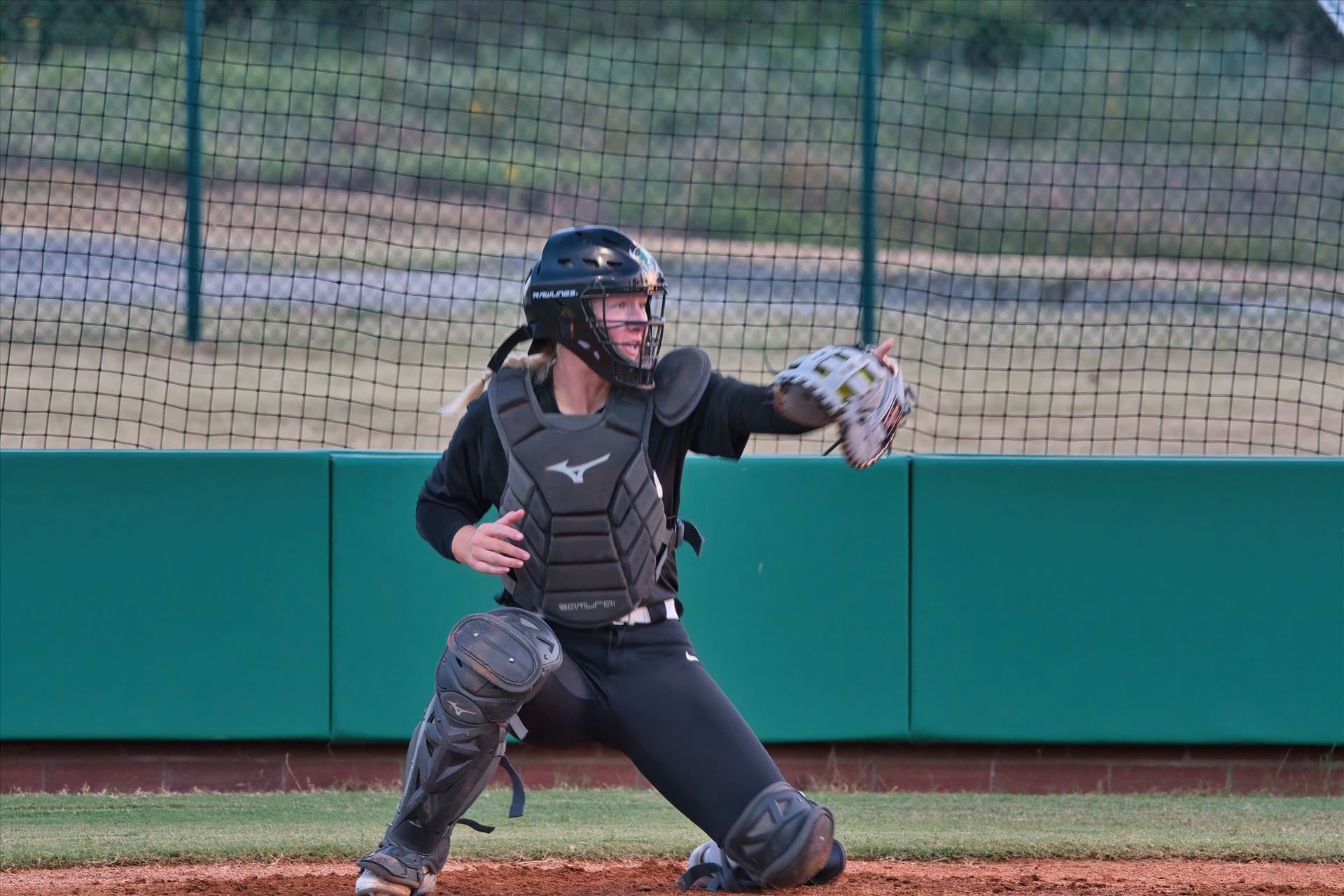 OBU_Fall_24_Inner_Squad_Scrimmages__80.jpg -  by 405Exposure