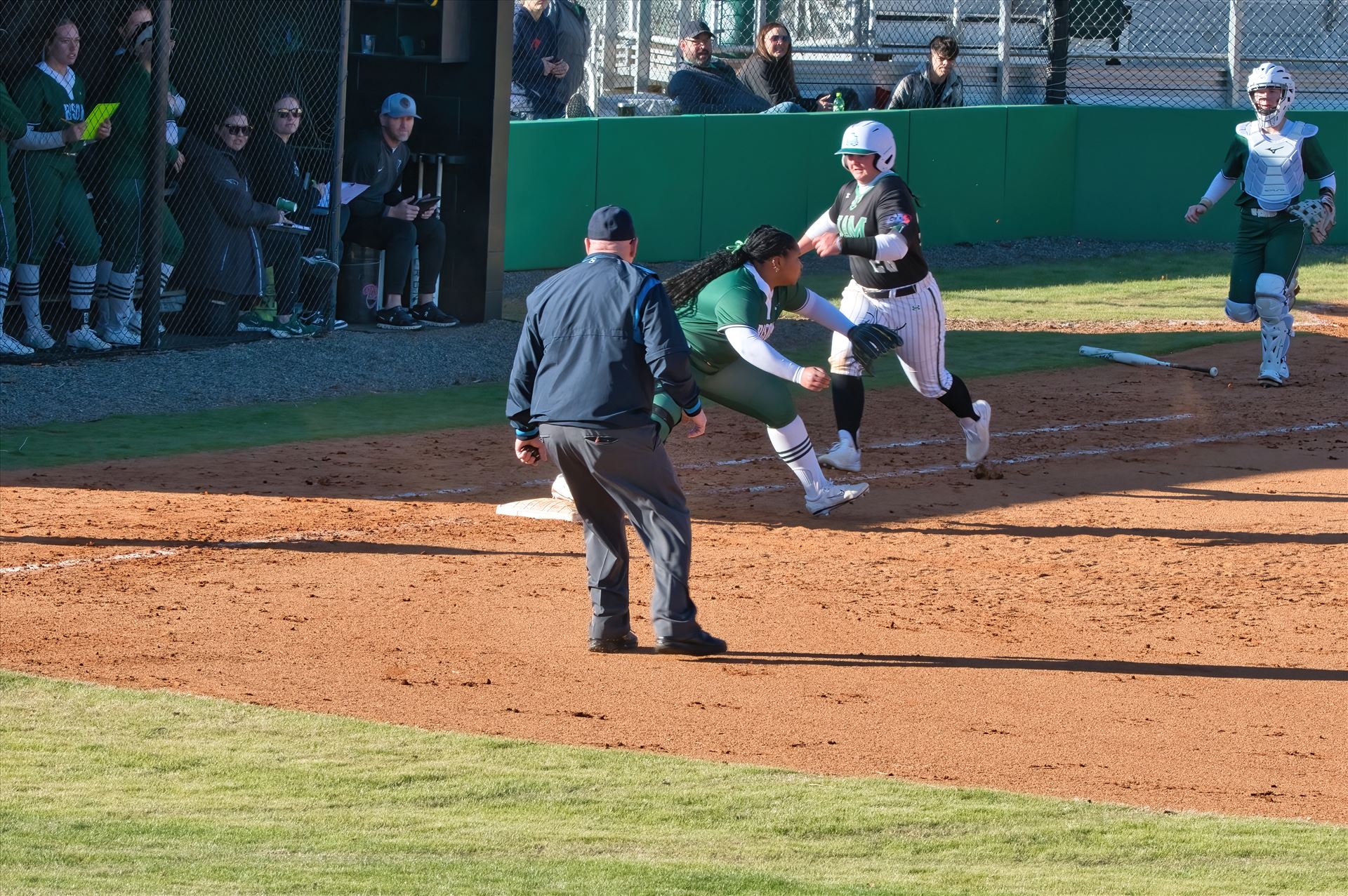 OBU vs UAM__217.jpg -  by 405Exposure