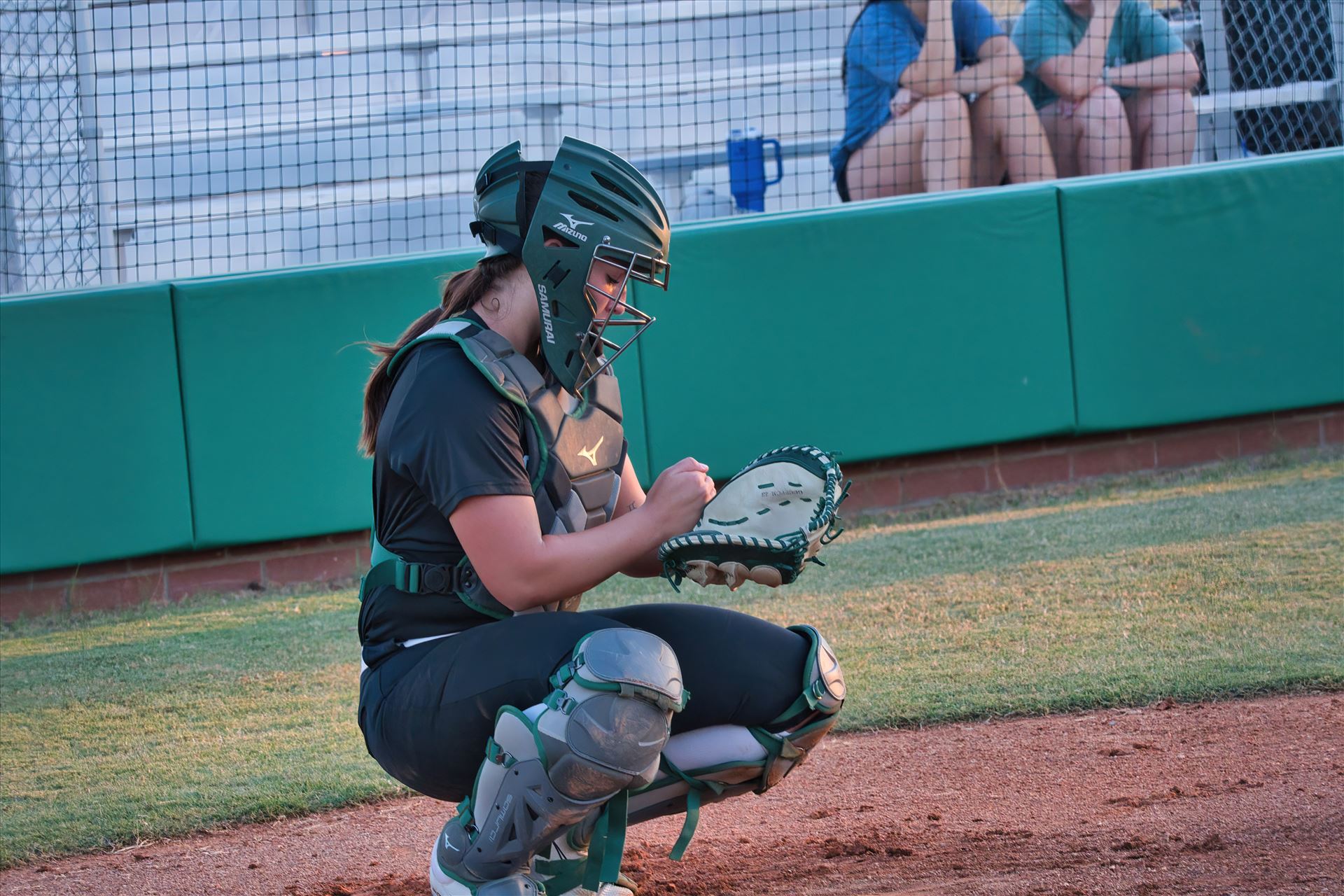 OBU_Fall_24_Inner_Squad_Scrimmages__42.jpg -  by 405Exposure