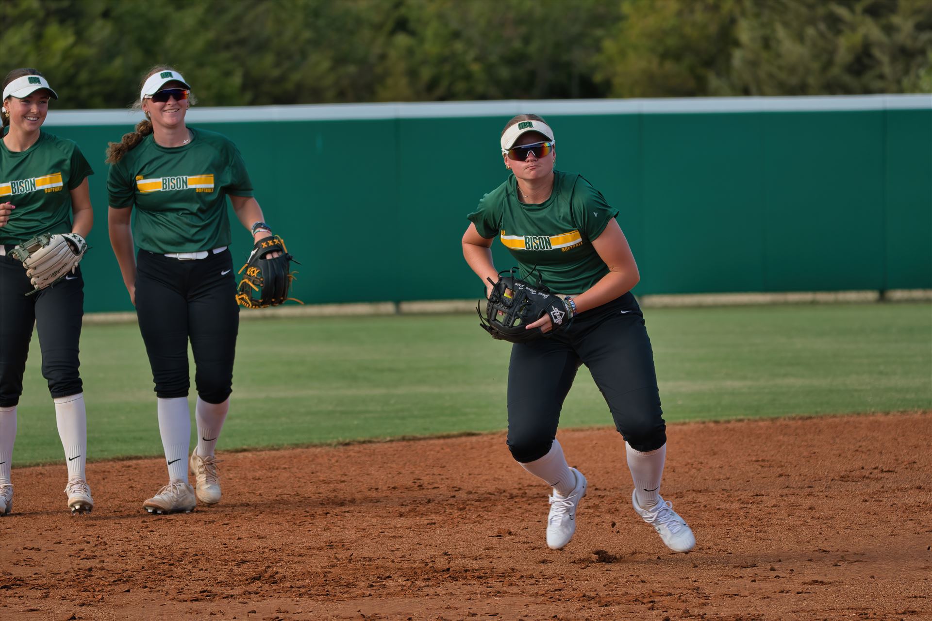 OBU_Fall_24_Rose_St_Scrimmage__2.jpg -  by 405Exposure