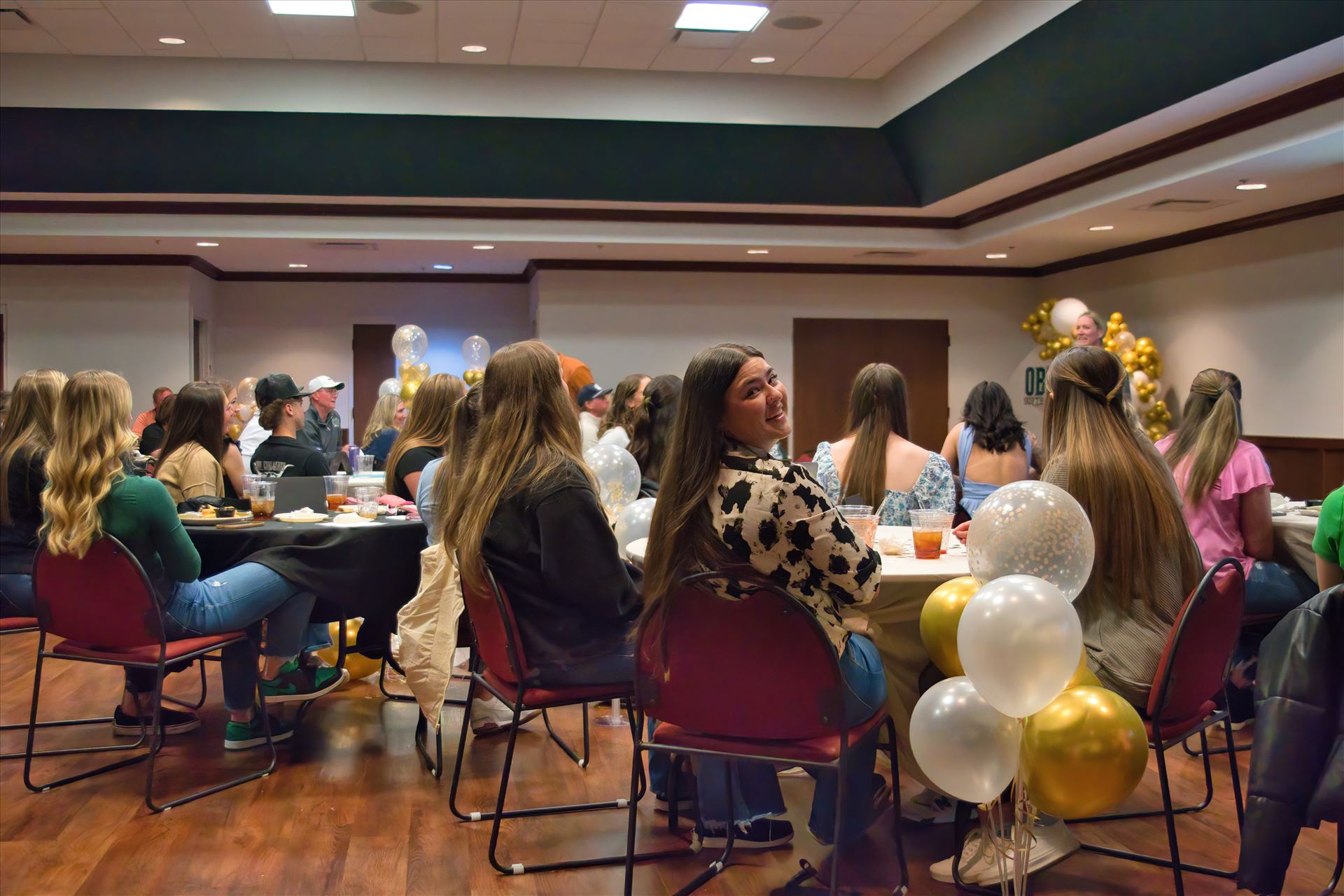 OBU_2024_Senior_Banquet__46.jpg -  by 405Exposure